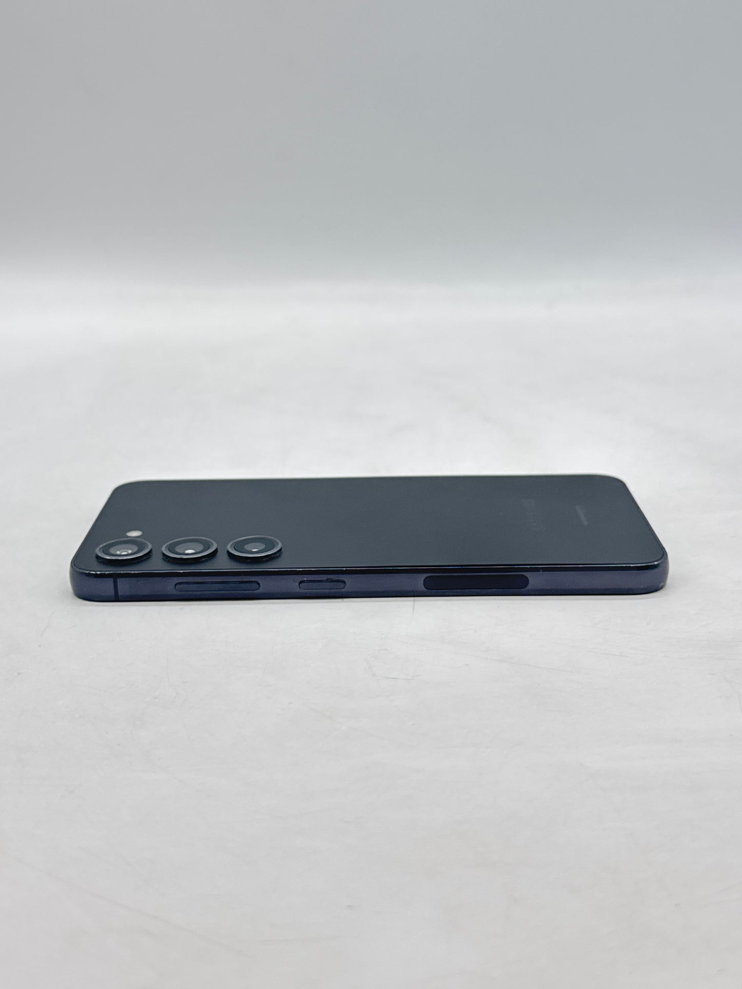AT&T Samsung Galaxy S23 6.1" SM-S911U 128GB 8GB RAM Black