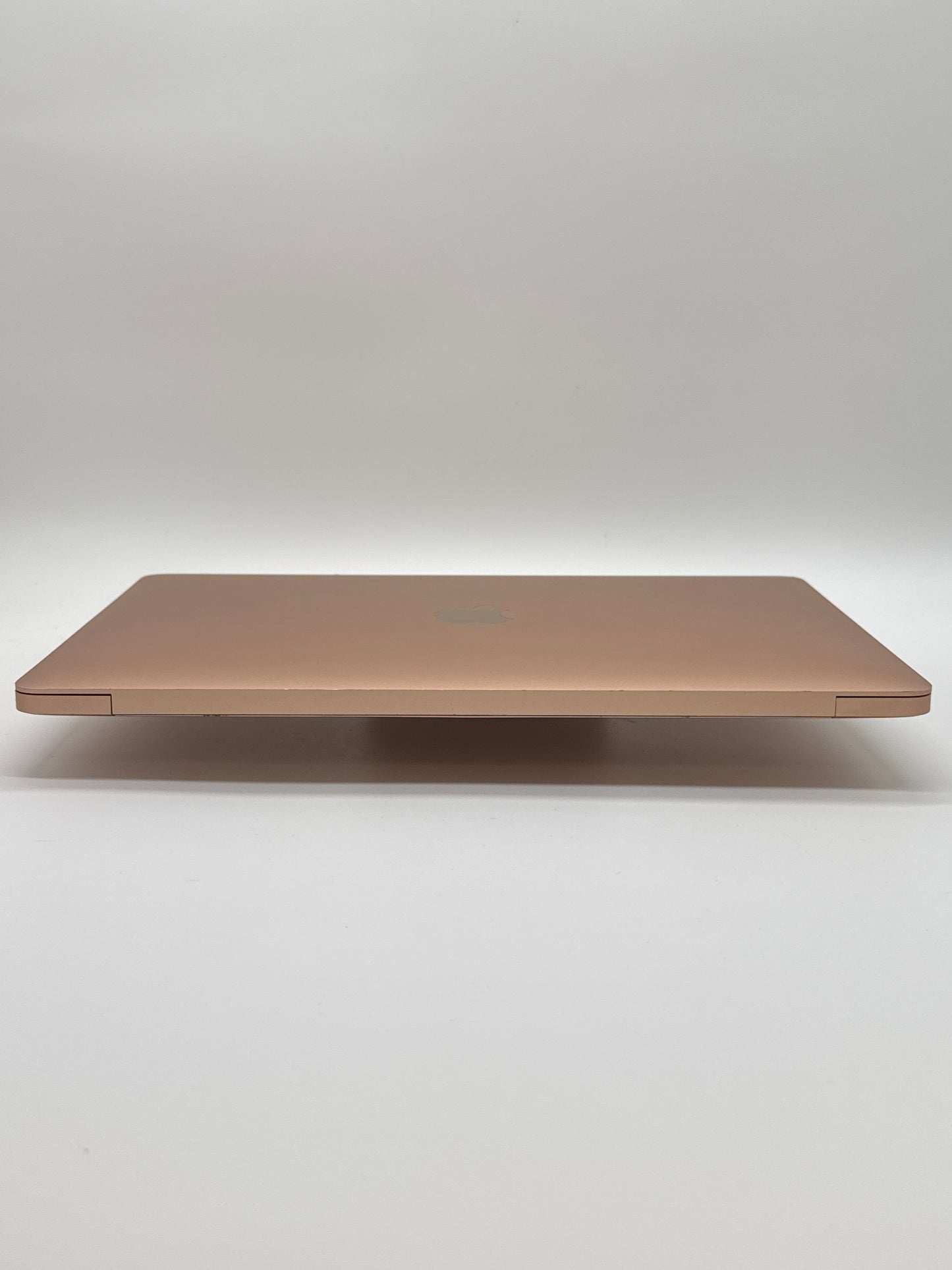 2020 Apple MacBook Air 13.3" M1 8GB RAM 256GB SSD A2337 Rose Gold