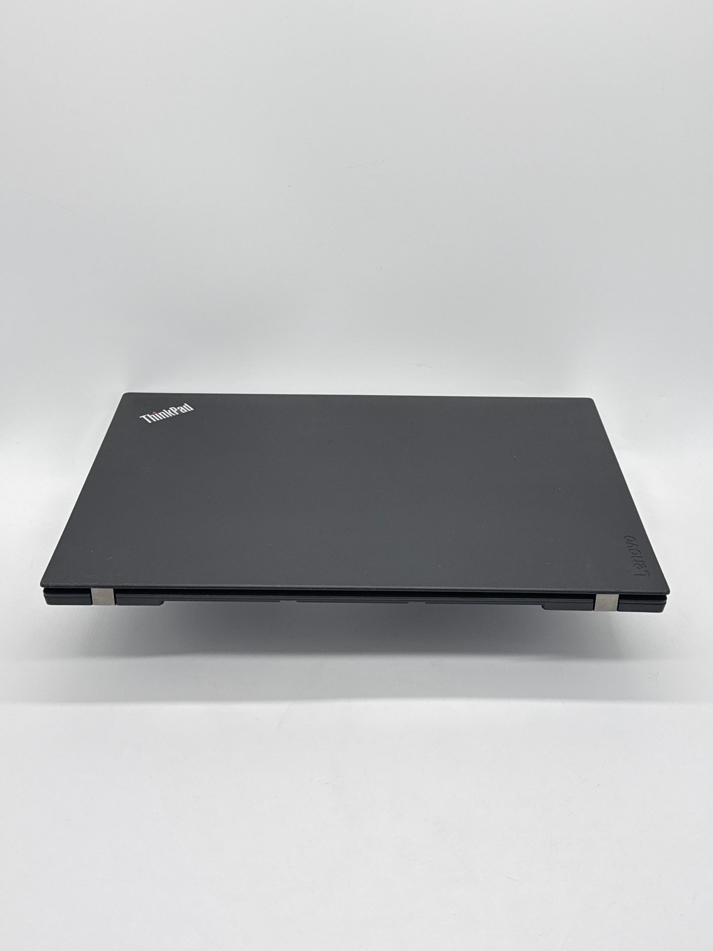 Lenovo ThinkPad T480 Intel i5-8350U 16GB RAM 512GB SSD Laptop #23 READ