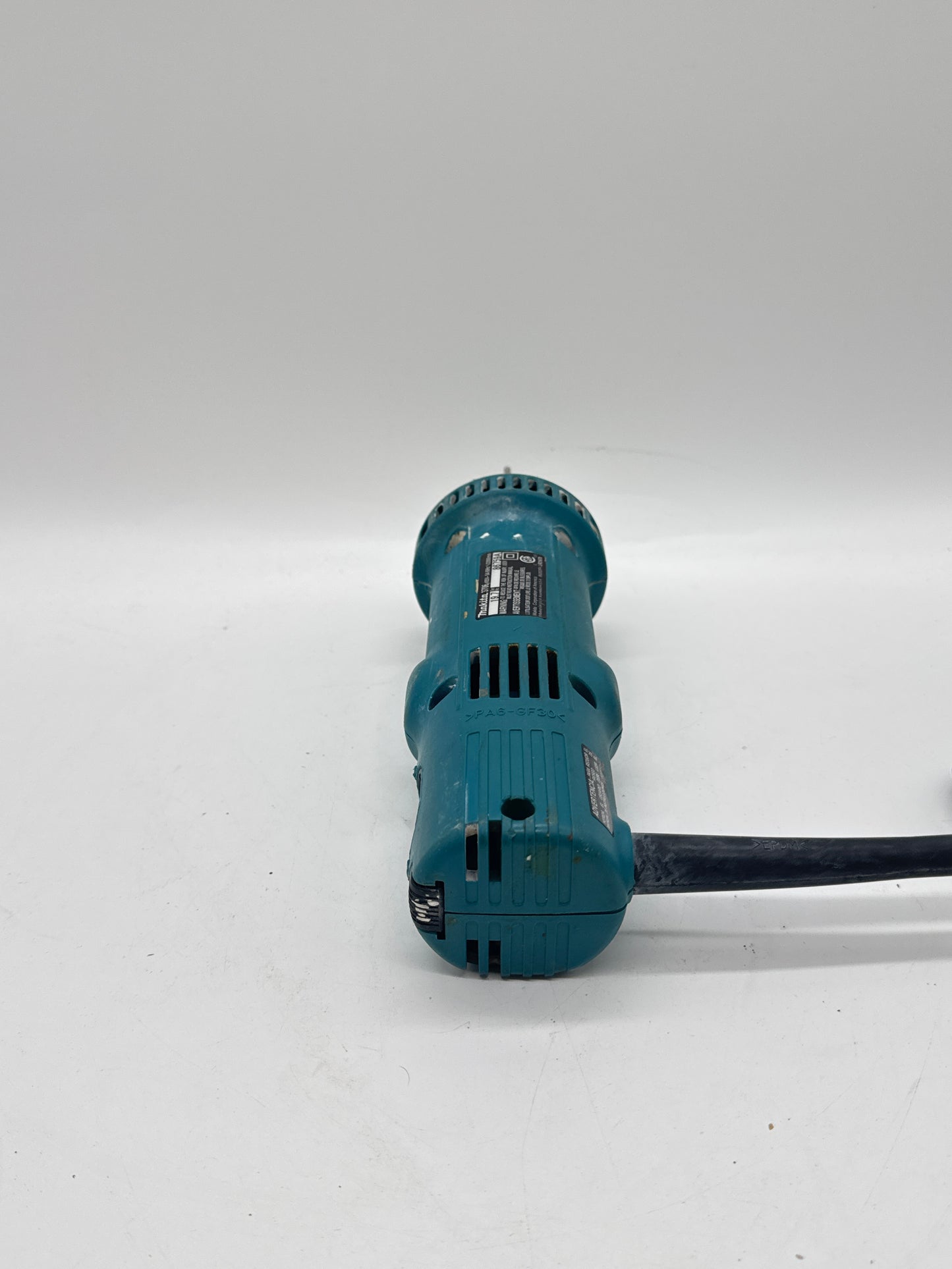 Makita 3706 Drywall Cutter Tool Only