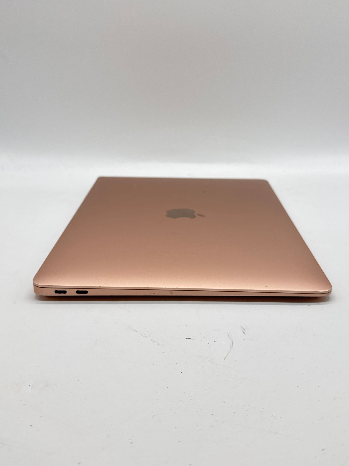 2019 Apple MacBook Air Retina 13.3" A1932 Core i5 8GB RAM 128GB SSD - !Read
