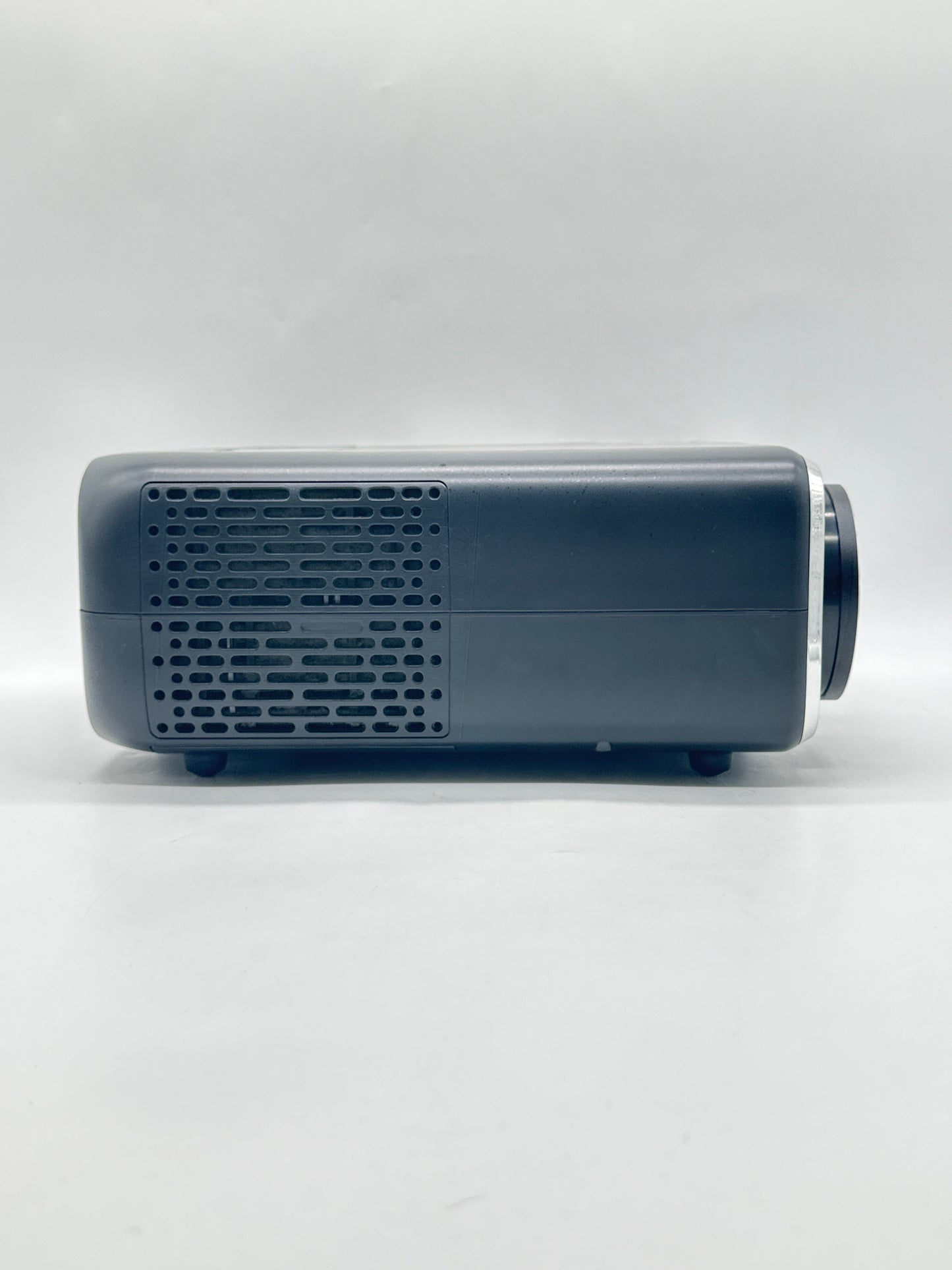 Cinemax Laser D2-W Smart Projector 8K - Free Shipping!