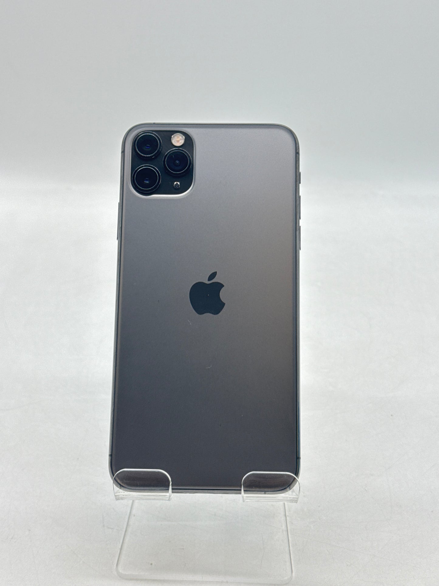 T-Mobile Apple iPhone 11 Pro Max A2161 64GB Space Gray 83% Battery Health