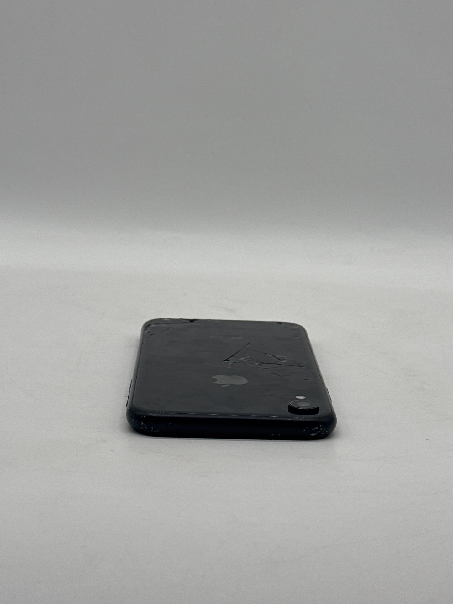 Broken A2105 Apple iPhone XR