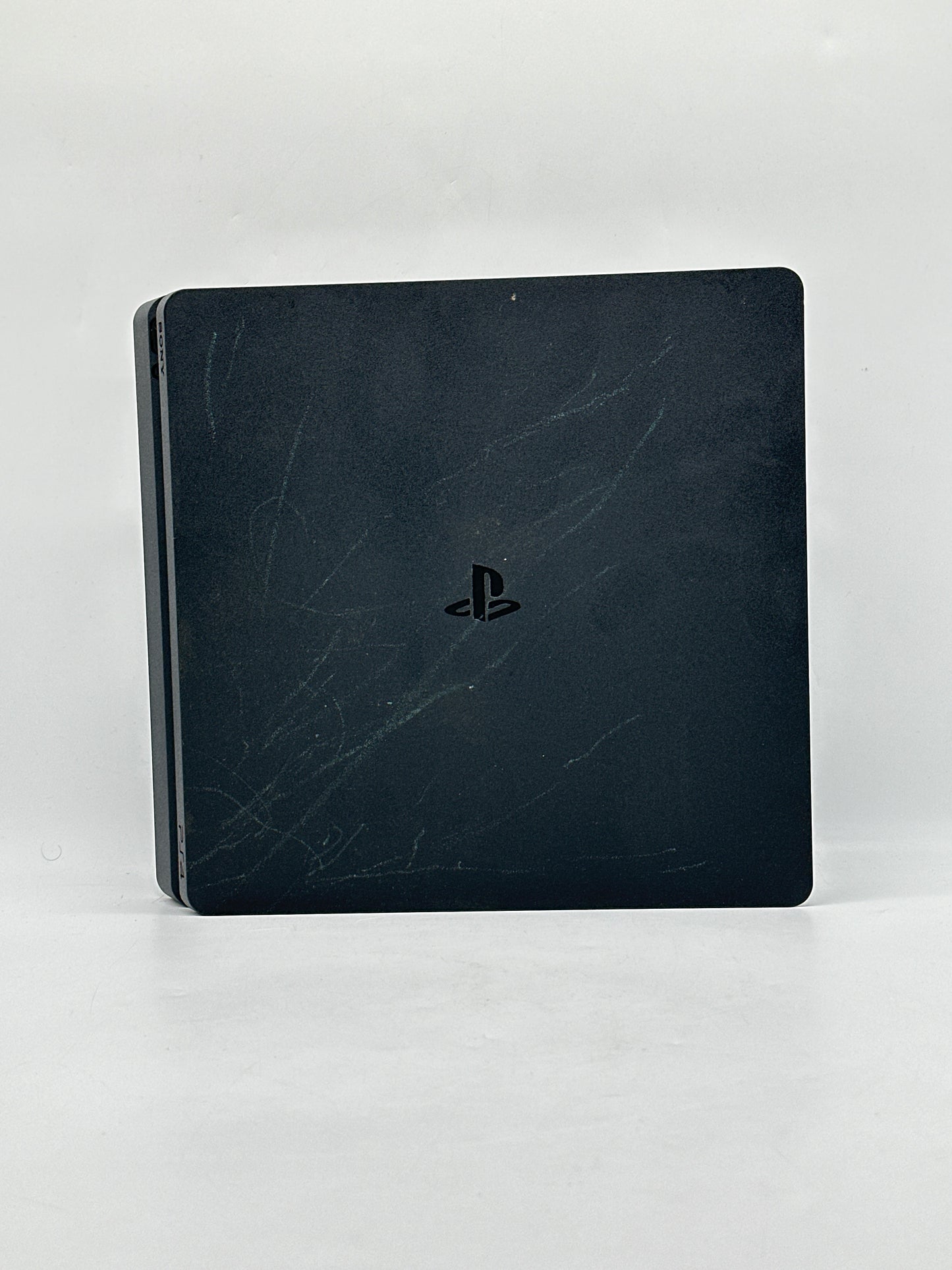 Sony PlayStation 4 Slim CUH-2000 series 500GB Free Shipping
