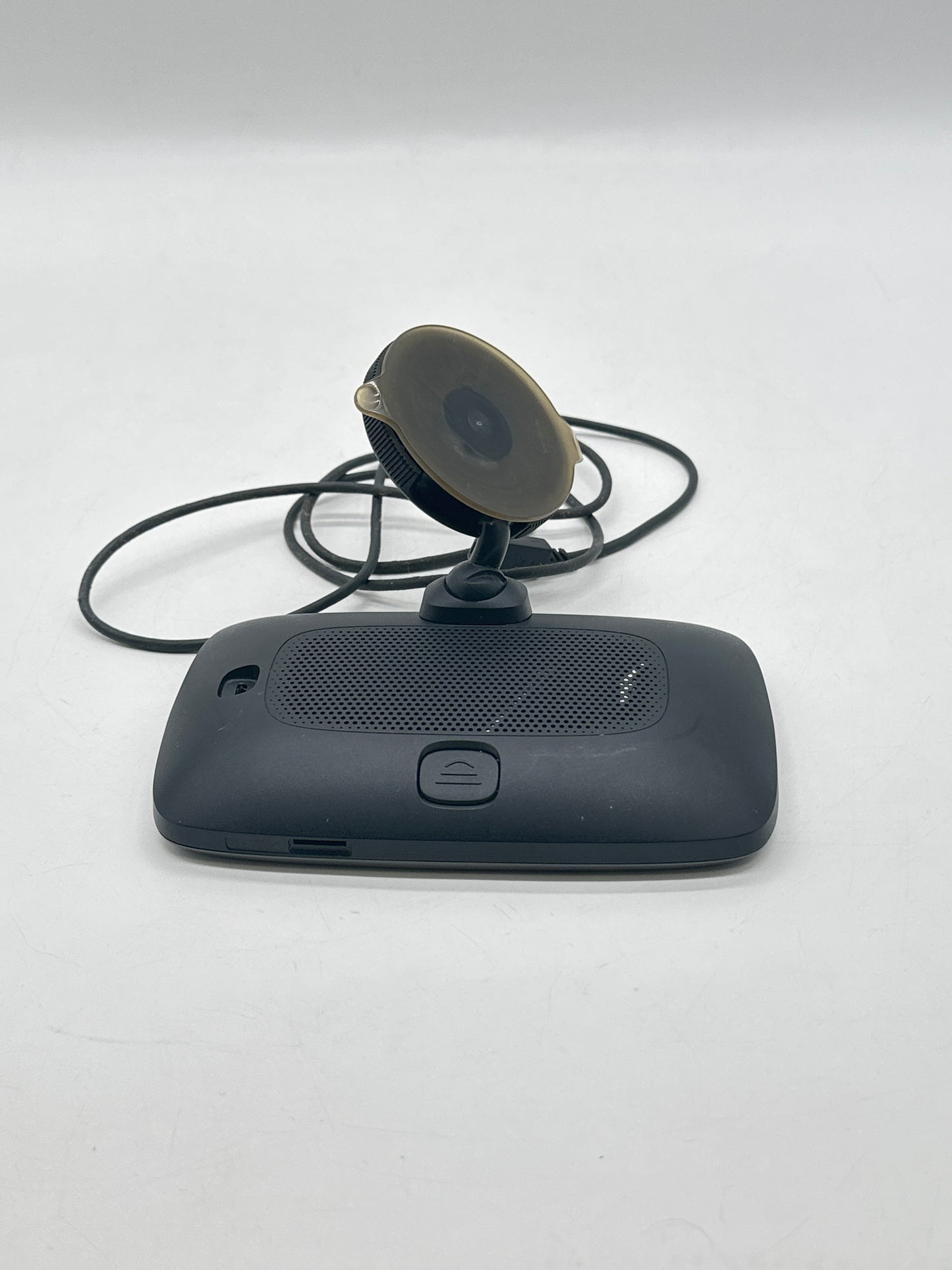 TomTom GO 50 GPS Navigation