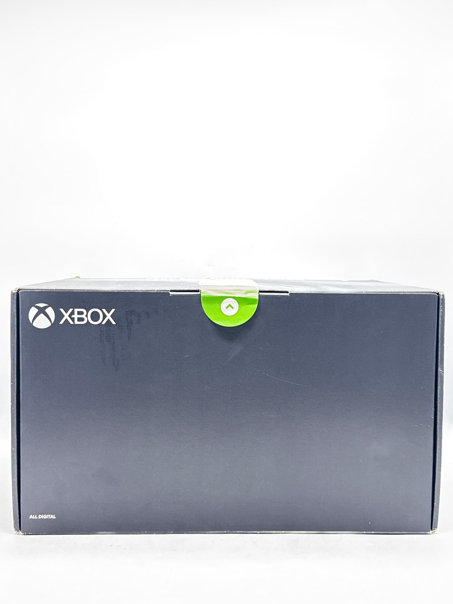 Microsoft Xbox Series X 1TB Model 1882 EP2-00692 - White New In Box