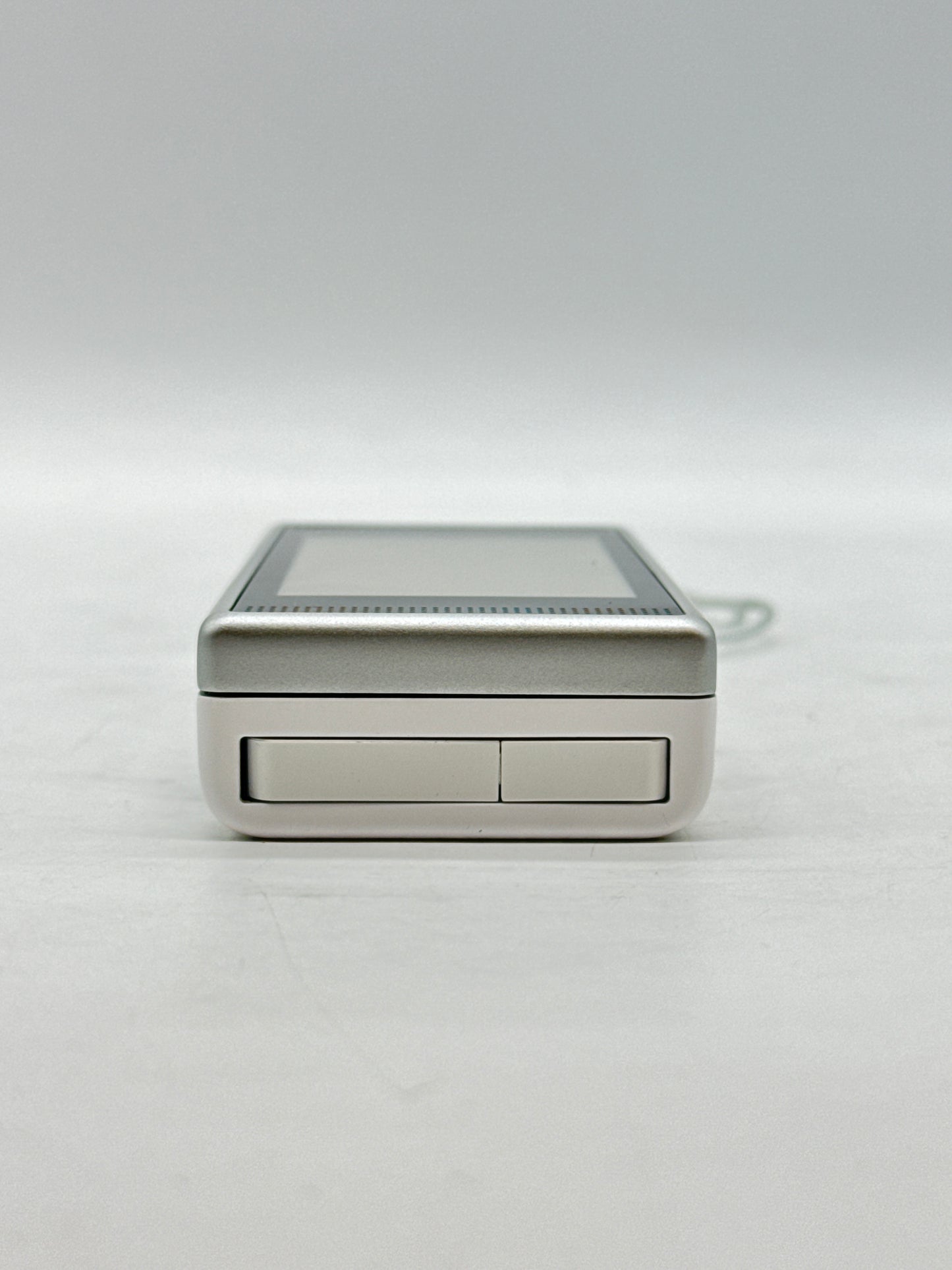 Flip Slide HD S1240 Cisco Video Camera Recorder