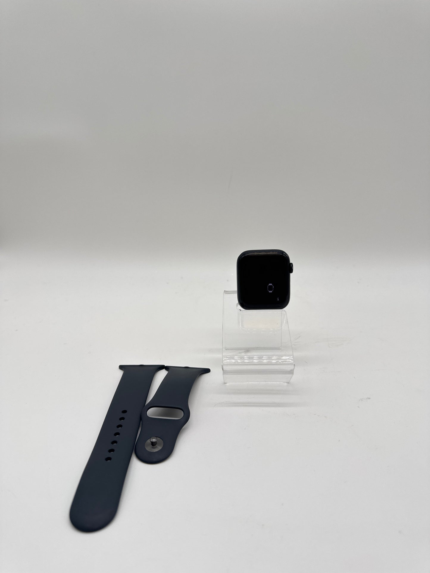 Apple Watch SE 2nd Gen 44mm