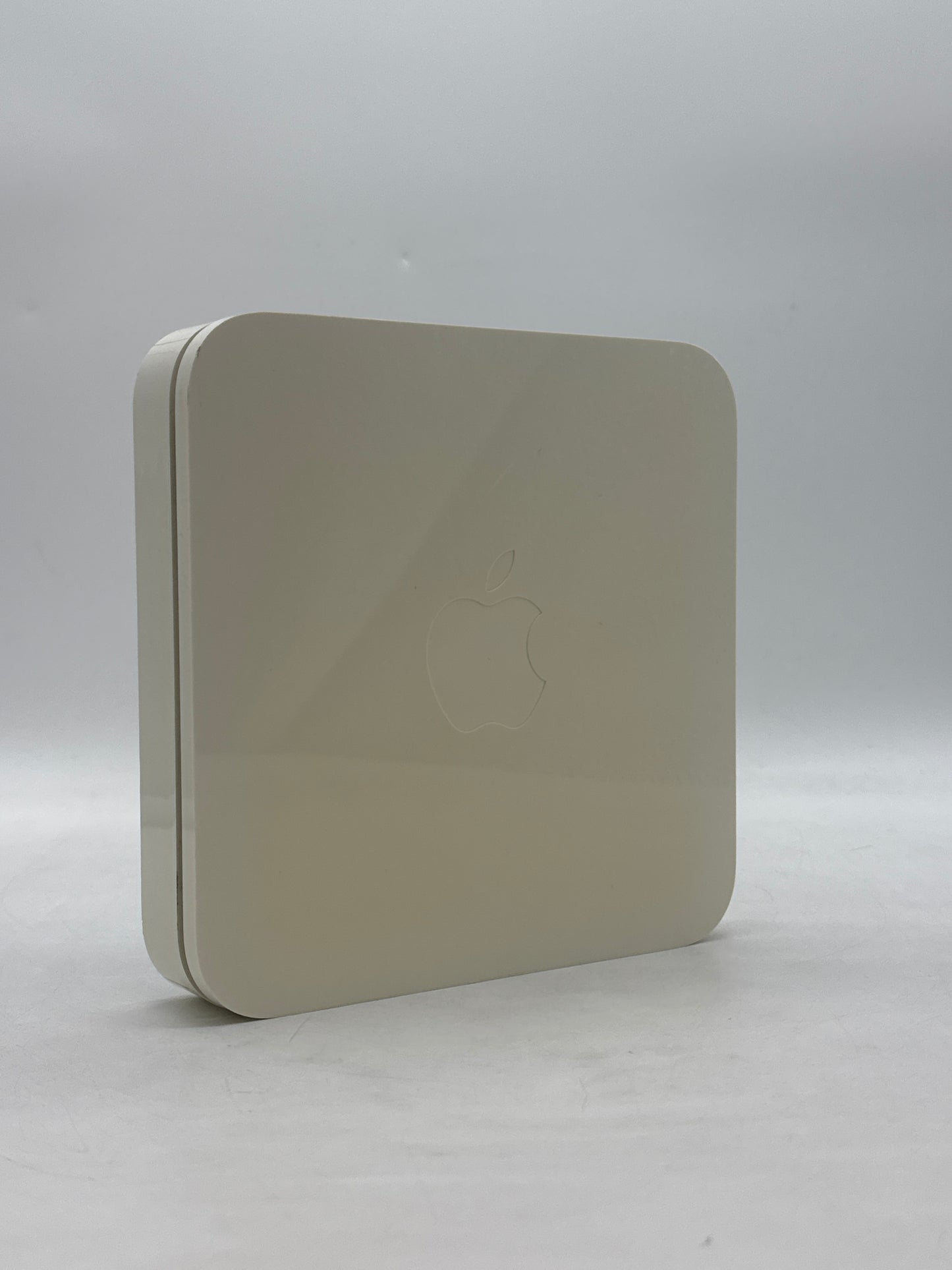 Apple AirPort Extreme Base Station A1354