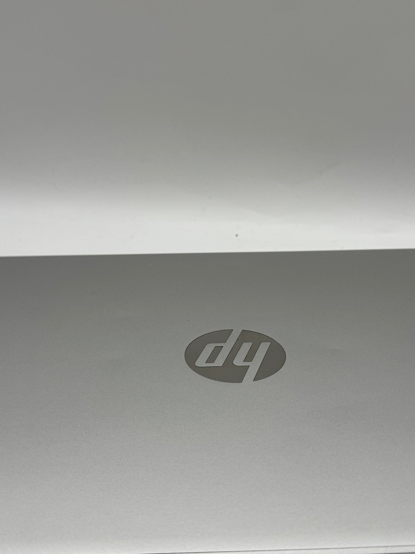 HP ProBook 455 G10 15.6 FHD 2.0 GHz Ryzen 7 7730U 512GB SSD 16GB RAM Silver