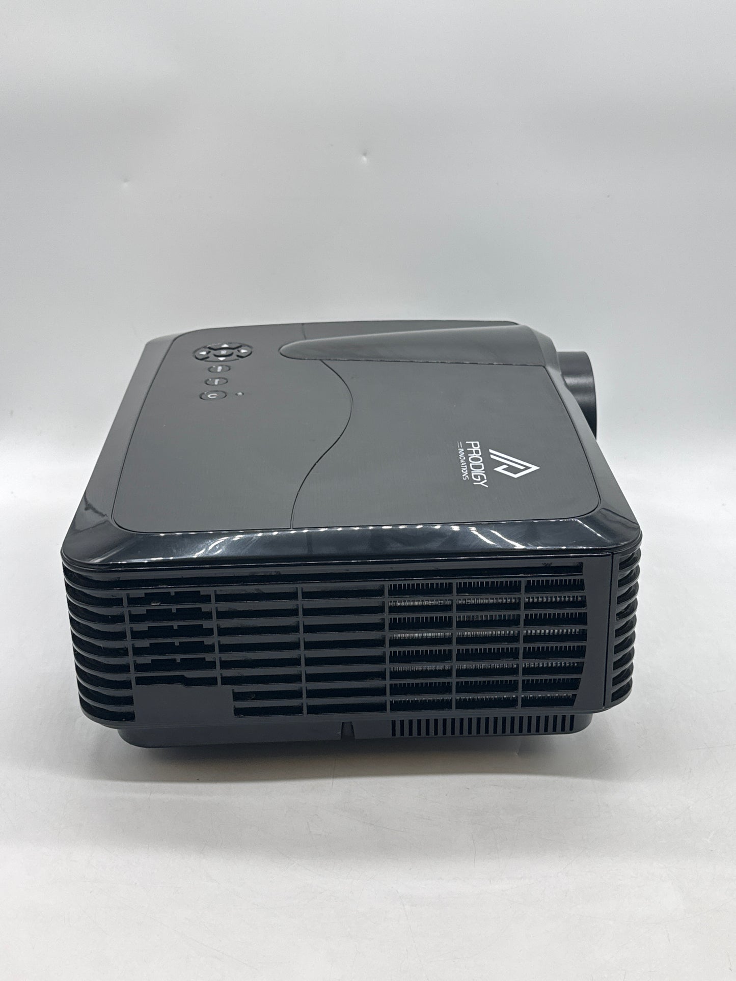 Prodigy Innovations SK-90 HD Projector Home Theater Projector