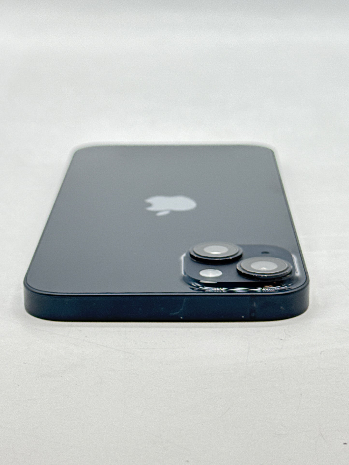 Unlocked Apple iPhone 14 Plus A2632 128GB Midnight 88% Battery Health