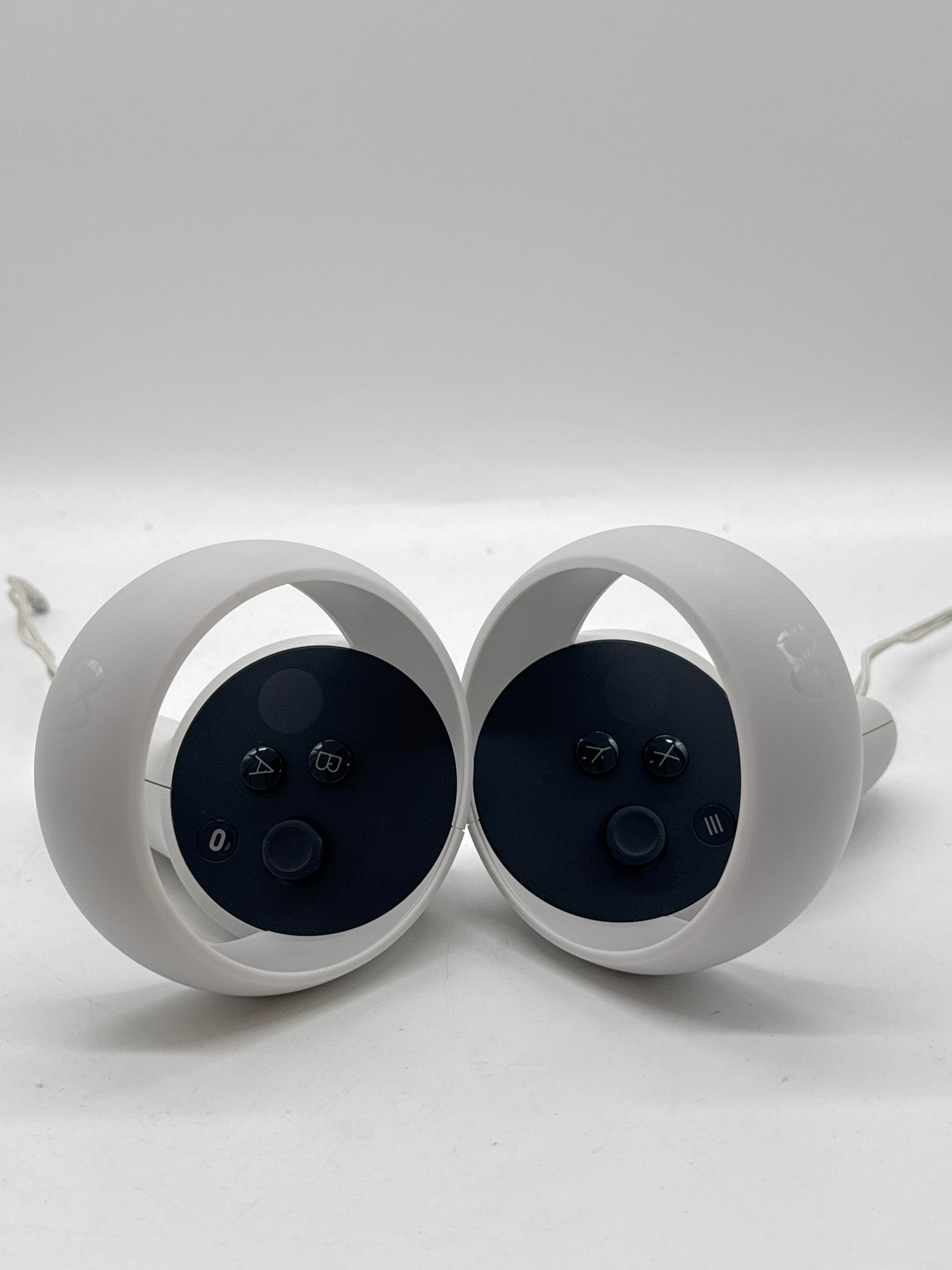 Meta Quest 2 VR Headset KW49CM White 128GB