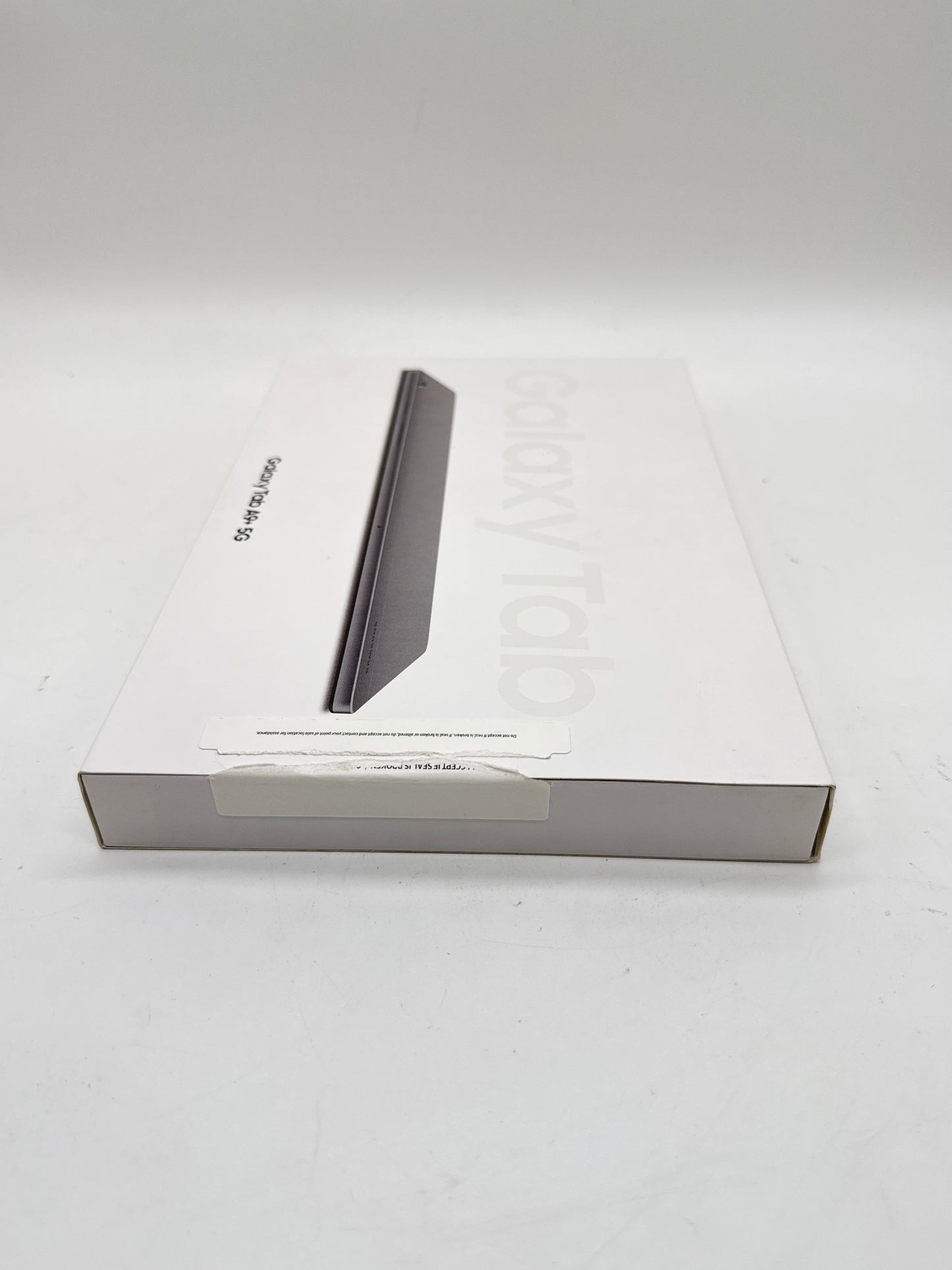 T-Mobile Samsung Galaxy Tab A9+ 5G 11.0" SM-X218U 64GB 4GB RAM