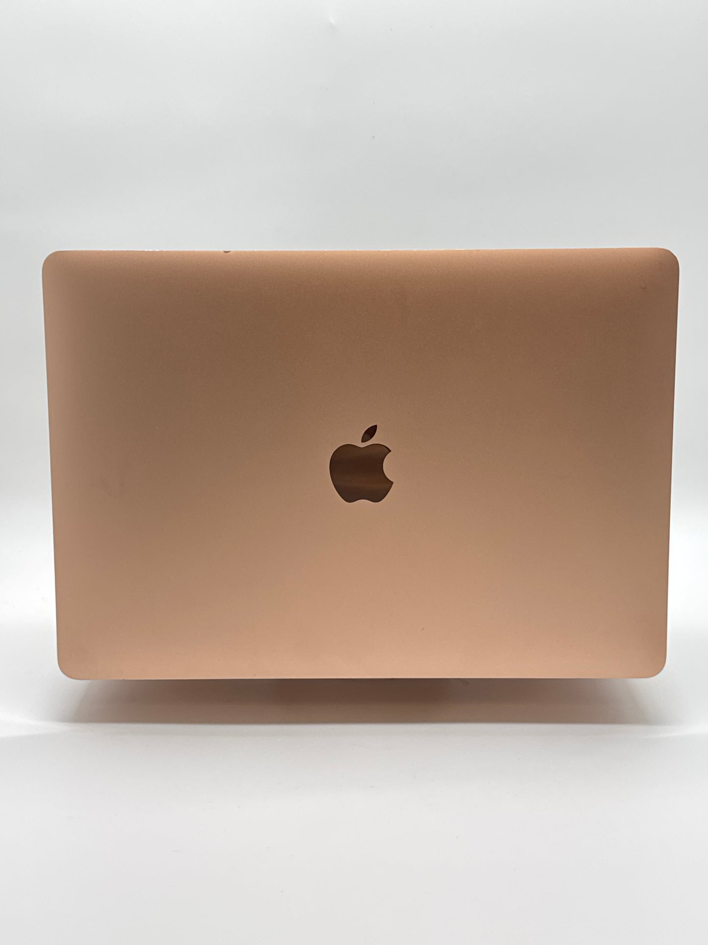 2020 Apple MacBook Air 13.3" M1 8GB RAM 256GB SSD A2337 Rose Gold