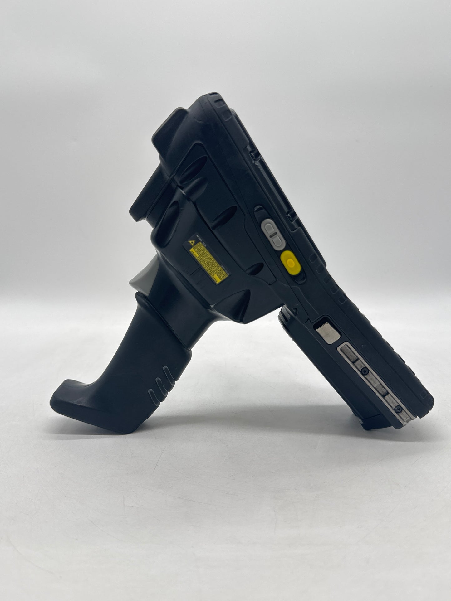 Zebra OMNII XT15 7545XA Rugged Mobile Computer Long Range WCE