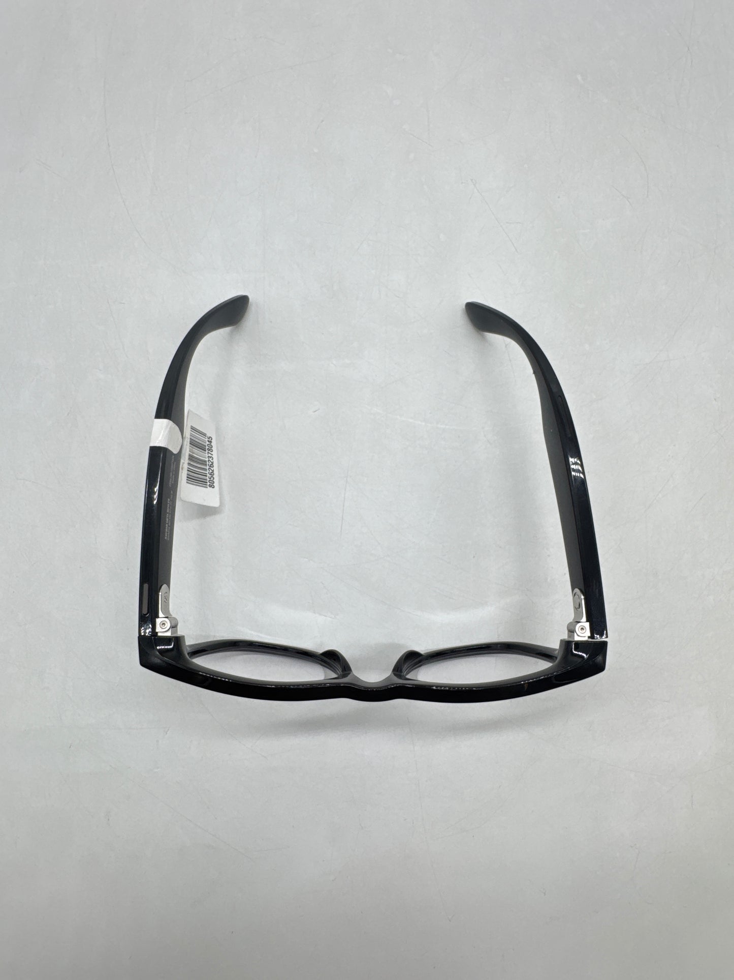 Ray-Ban Meta Skyler Glasses RW4010E0 601/CH 52/20 - Display Model Read!