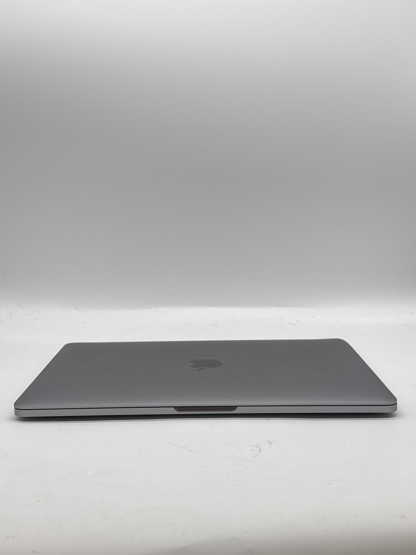 2019 Apple Macbook Pro 13.3" A2159 Core i5 1.4GHz 256GB SSD 8GB RAM !READ