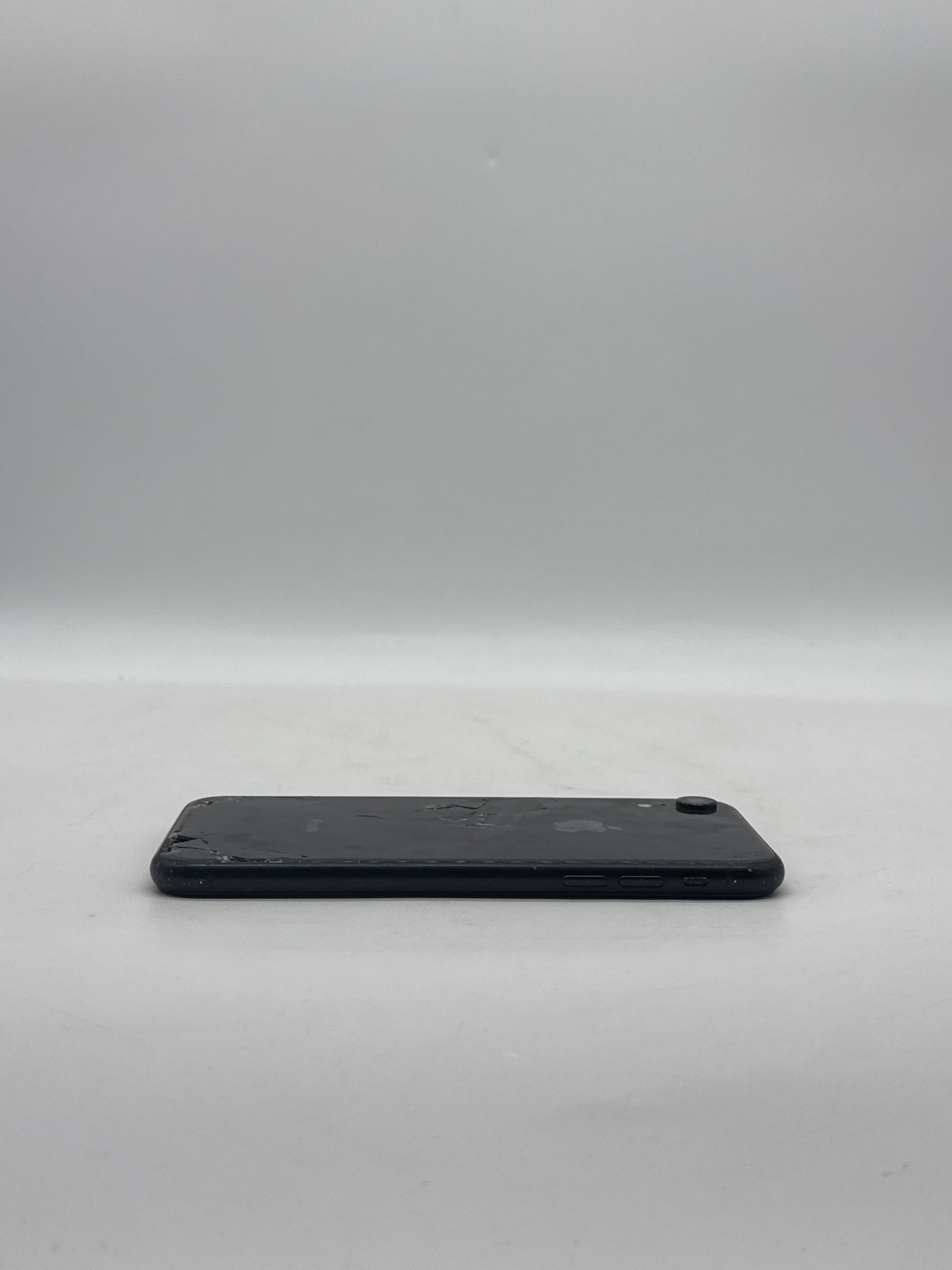 Broken A2105 Apple iPhone XR