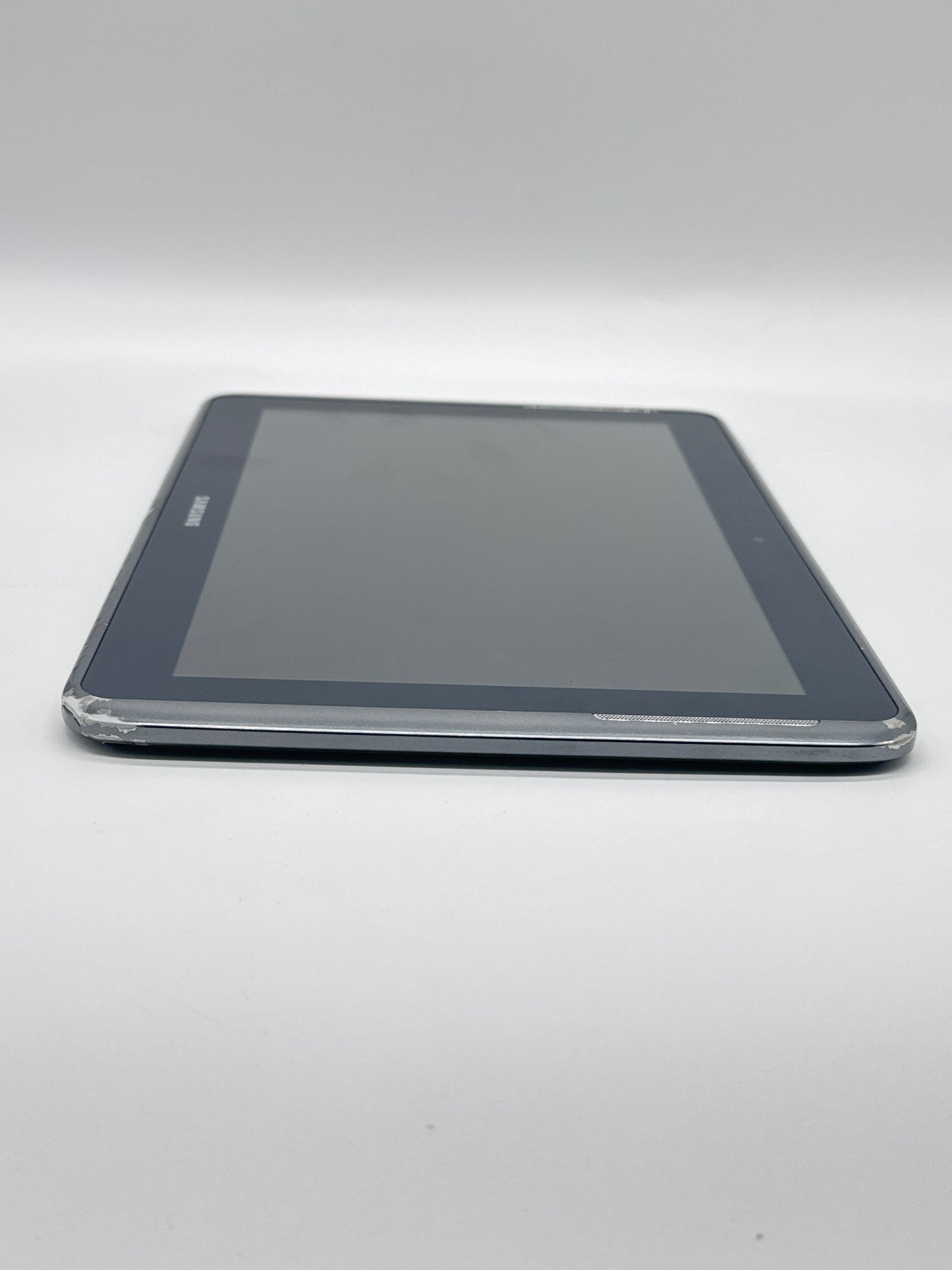 Untested Samsung Galaxy Note 10.1 SCH-I925 16GB Verizon