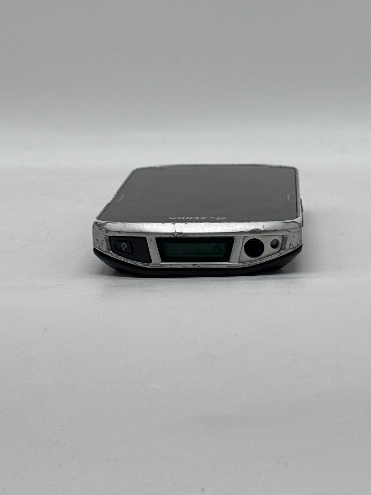 ZEBRA TC51 TC510K Untested Mobile Touch Android Computer - Barcode Scanner
