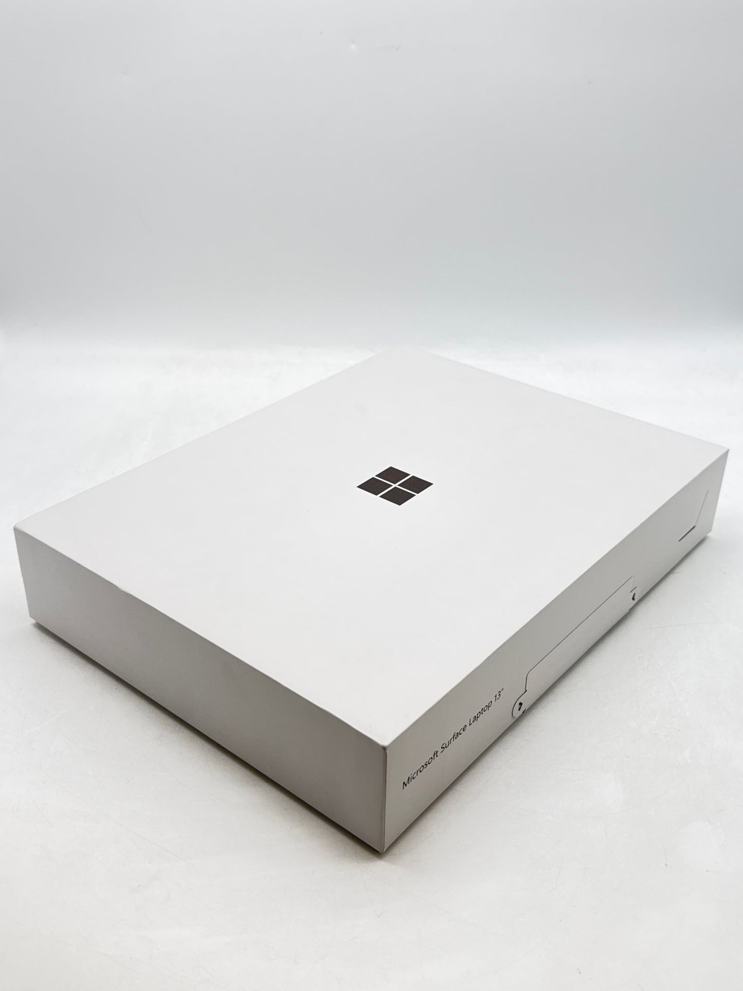 Microsoft - Surface Laptop 13" Touch-Screen Snapdragon X Plus 16GB 256B UFS Platinum