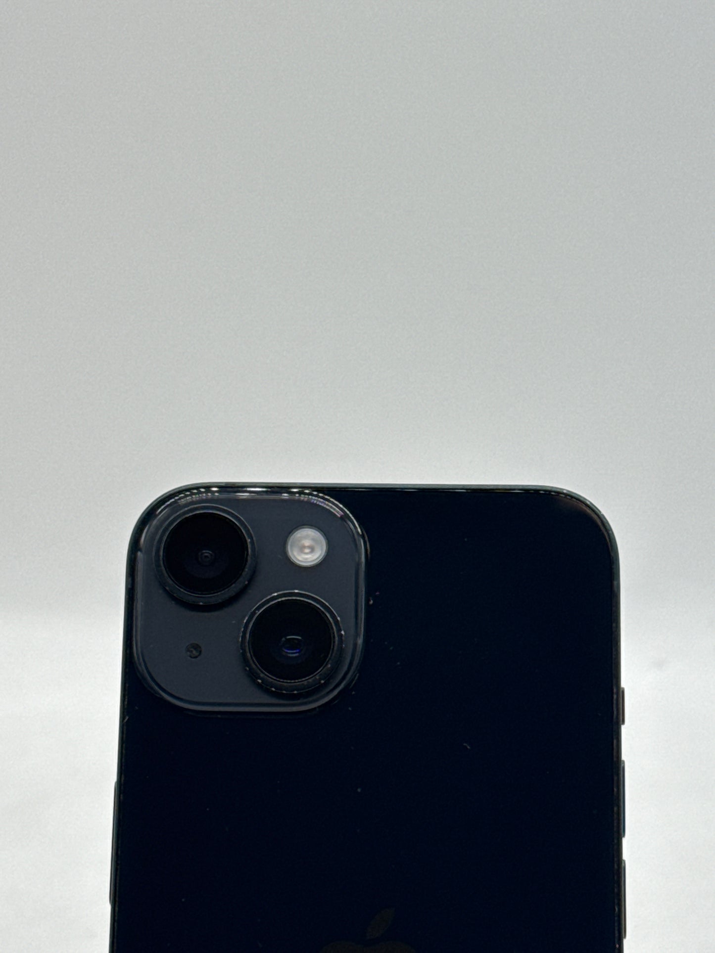 T-Mobile Apple iPhone 14 MPUA3LL/A A2649 128GB Midnight 86% Battery Health