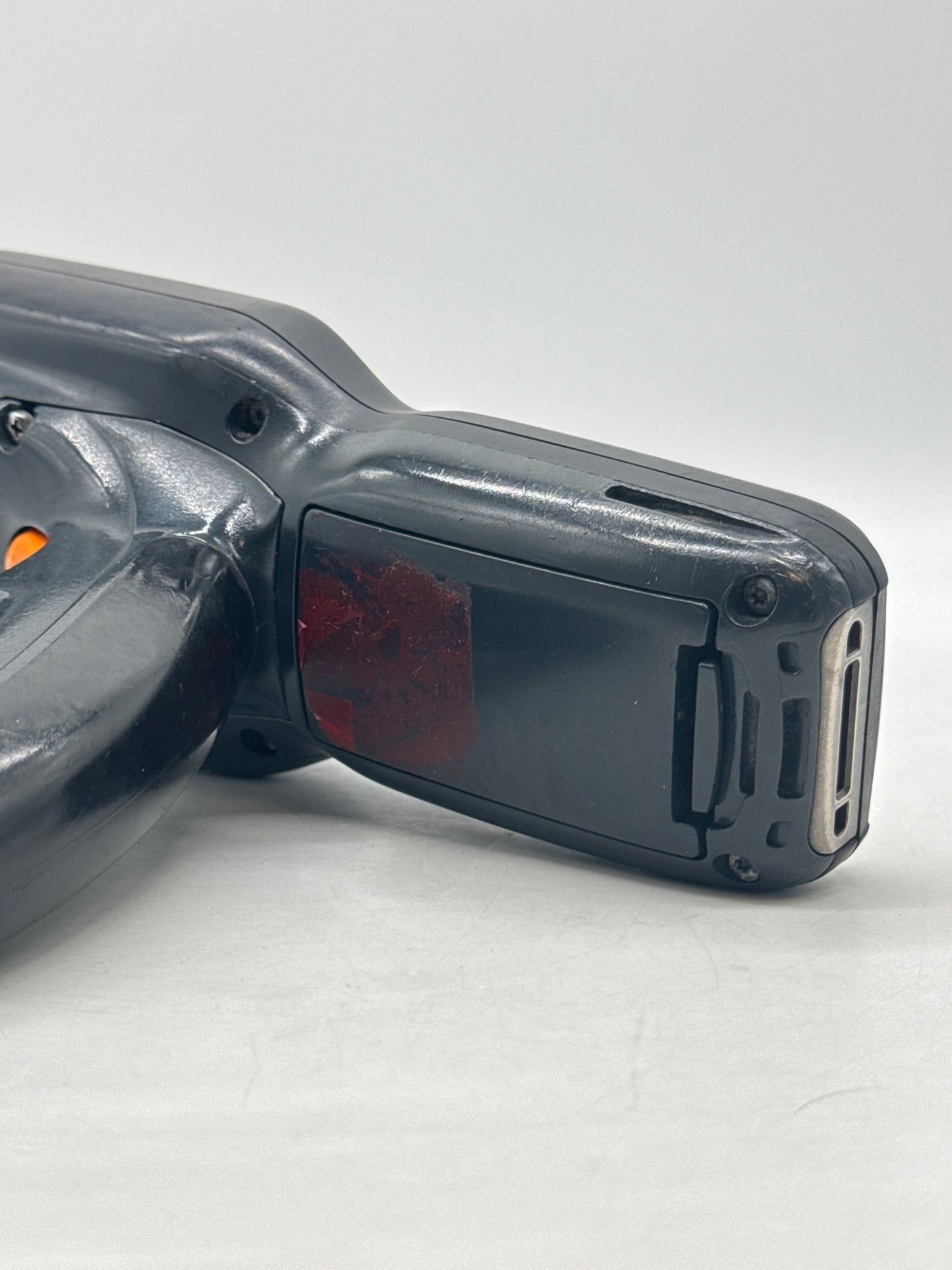 Datalogic Falcon X3+ Scanner 945250052 - Mark on screen