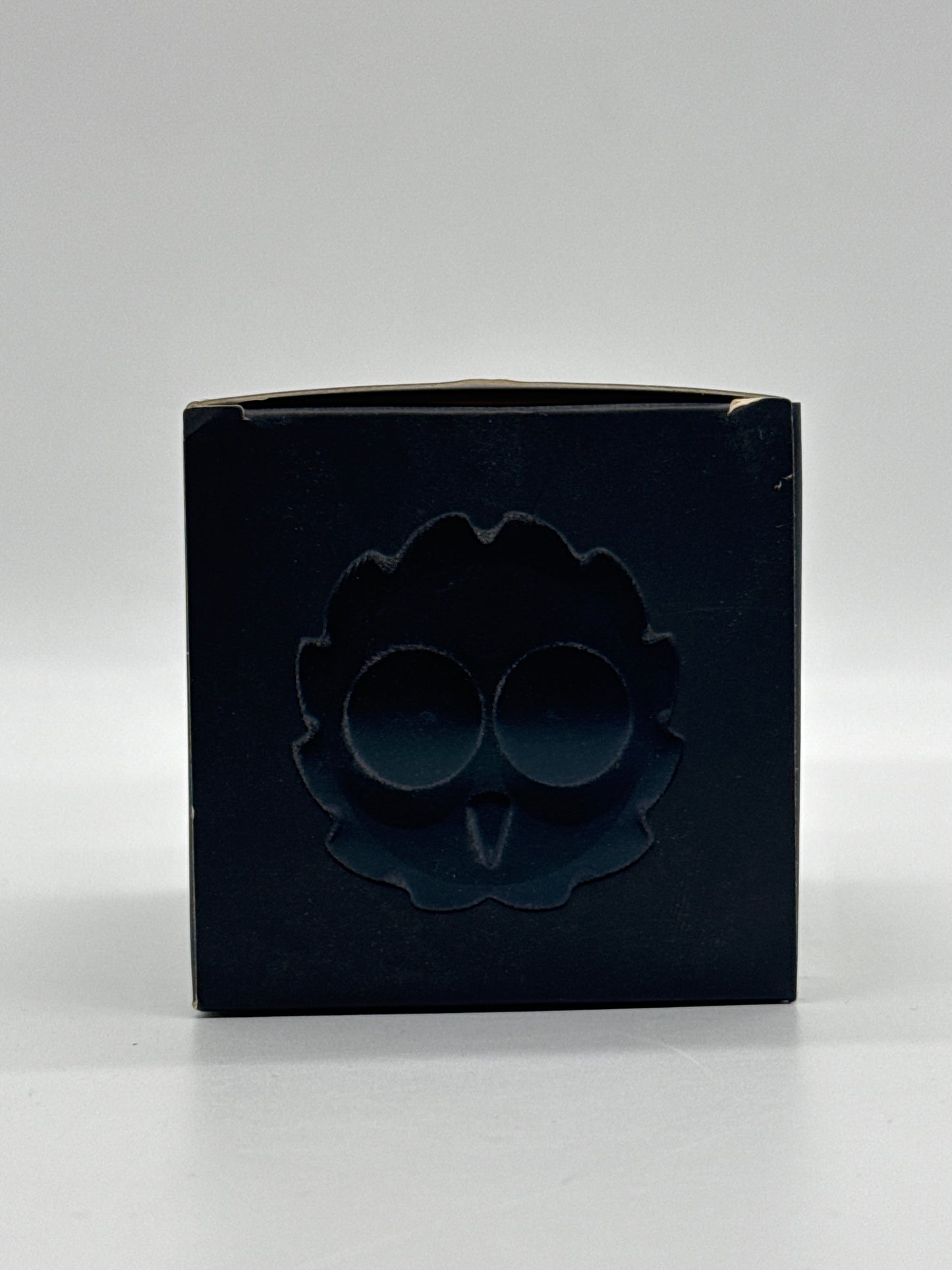 Coarse Toys BEAM FLASH Glow In The Dark Owl