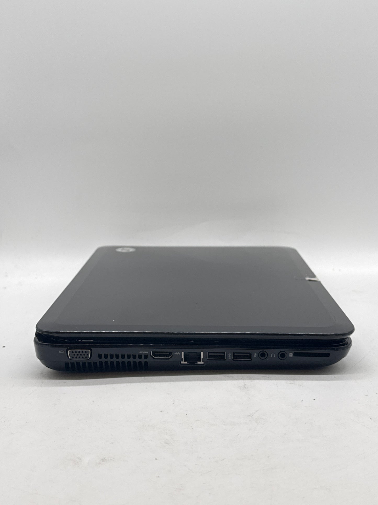 HP Pavilion g4 14" AMD A6 vision 2GB RAM 320GB HDD UNTESTED