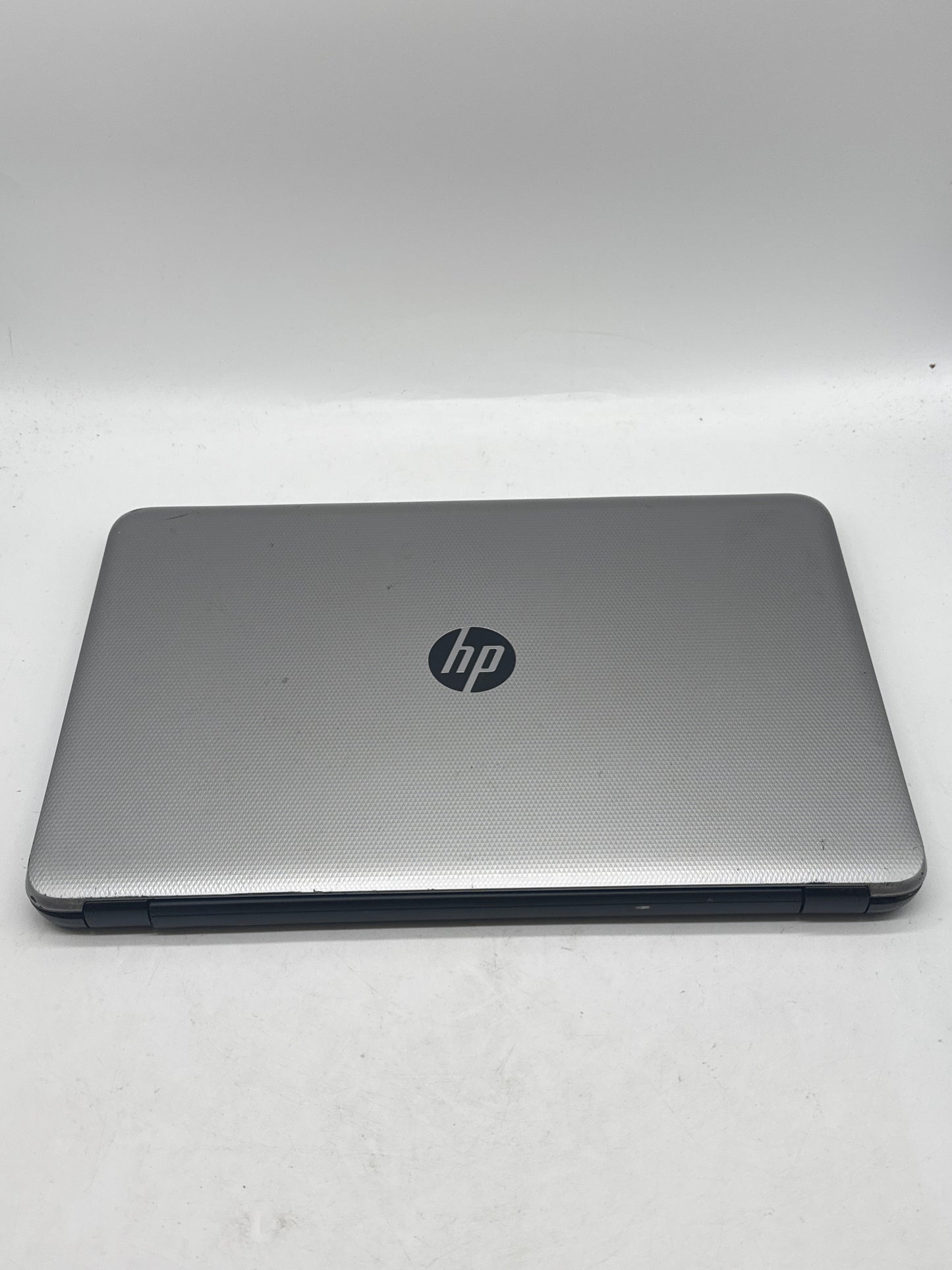 HP Notebook 15-ac143wm 15.6" i5-5200U 6GB RAM 1TB HDD NO POWER