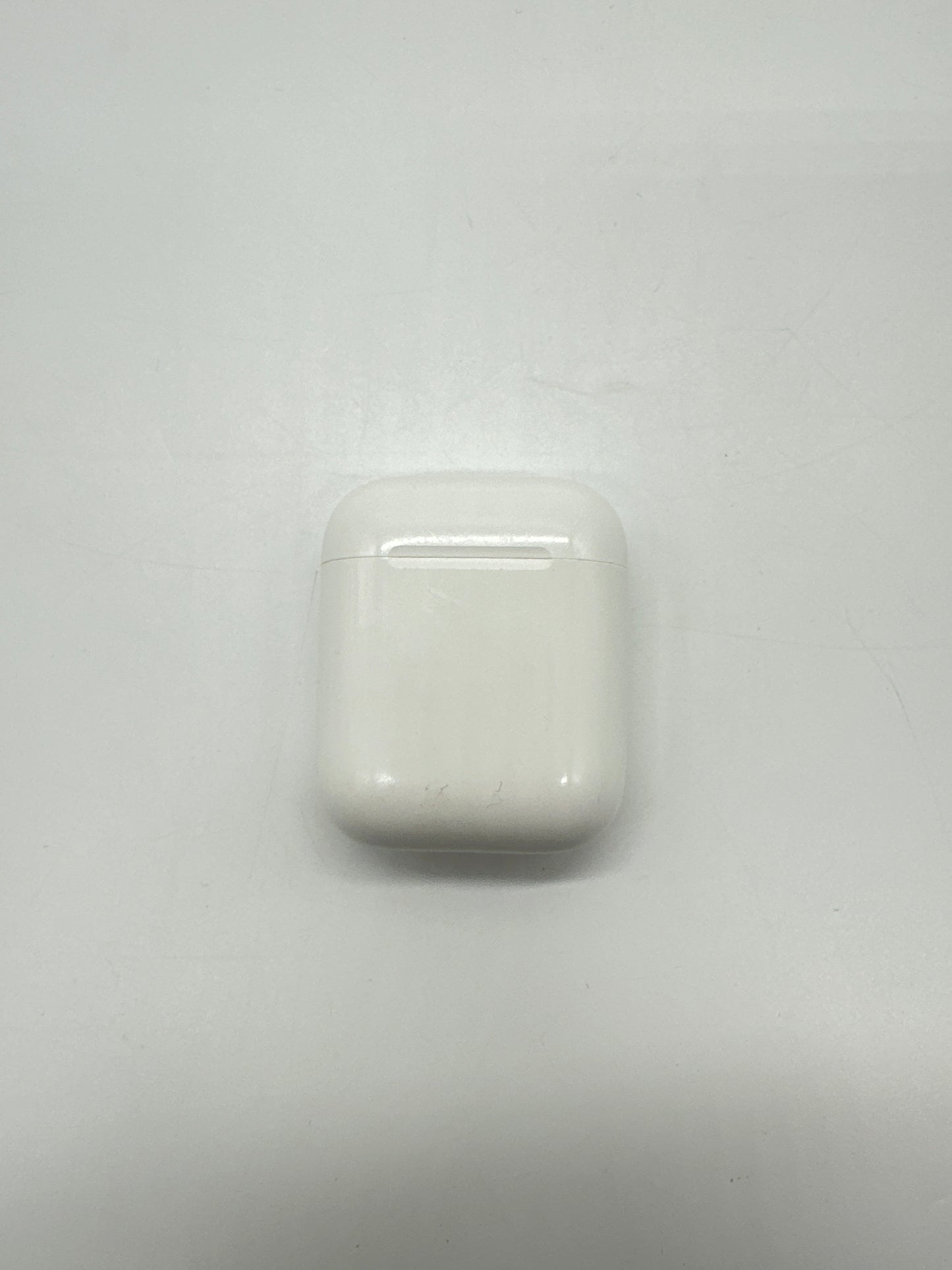 Apple AirPods with Charging Case A1602 EarPods - White, Left & Right, Authentic - Free Shipping!