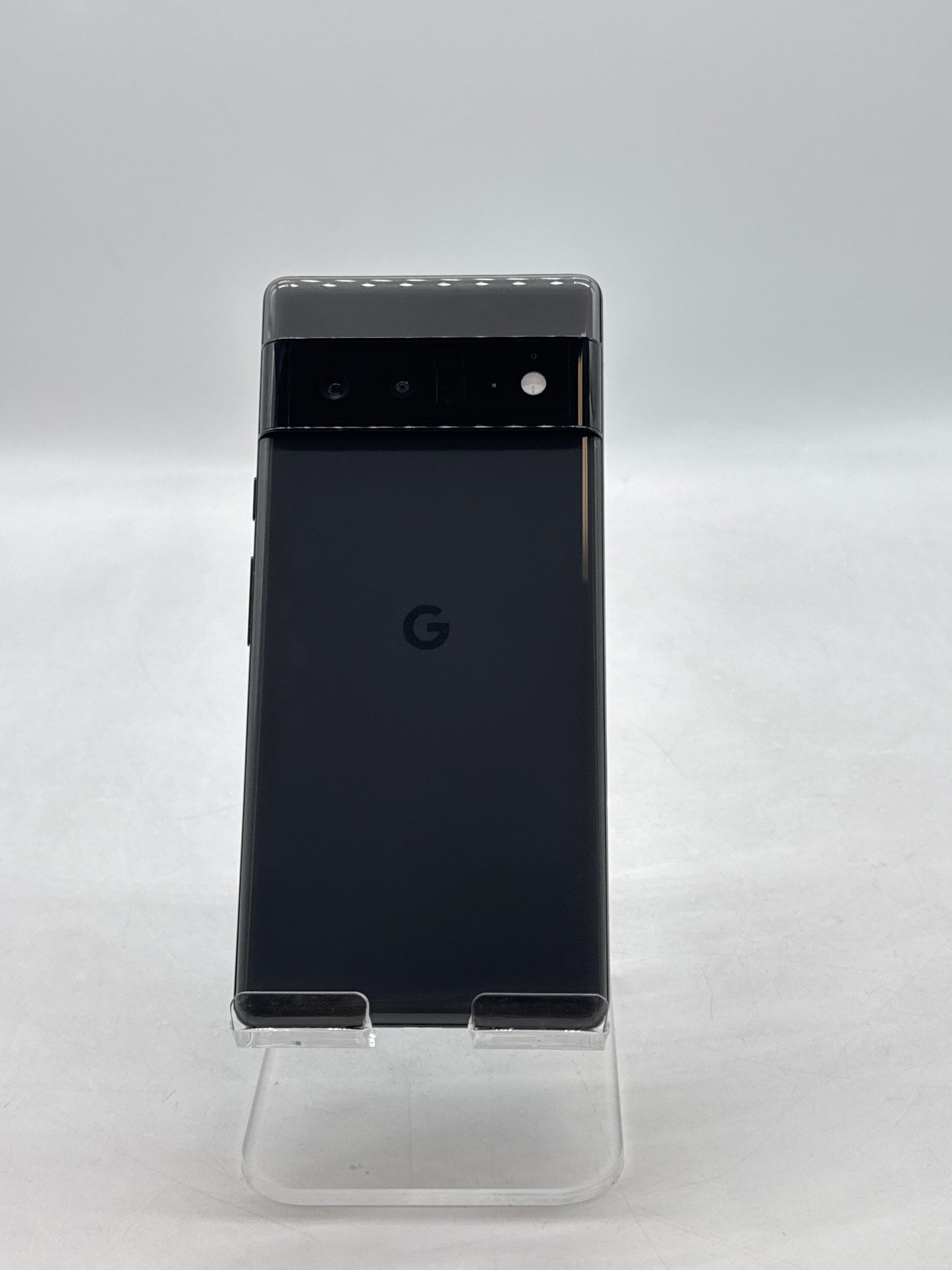 Google Pixel 6 Pro 6.7" 128GB 12GB RAM - Parts Read!