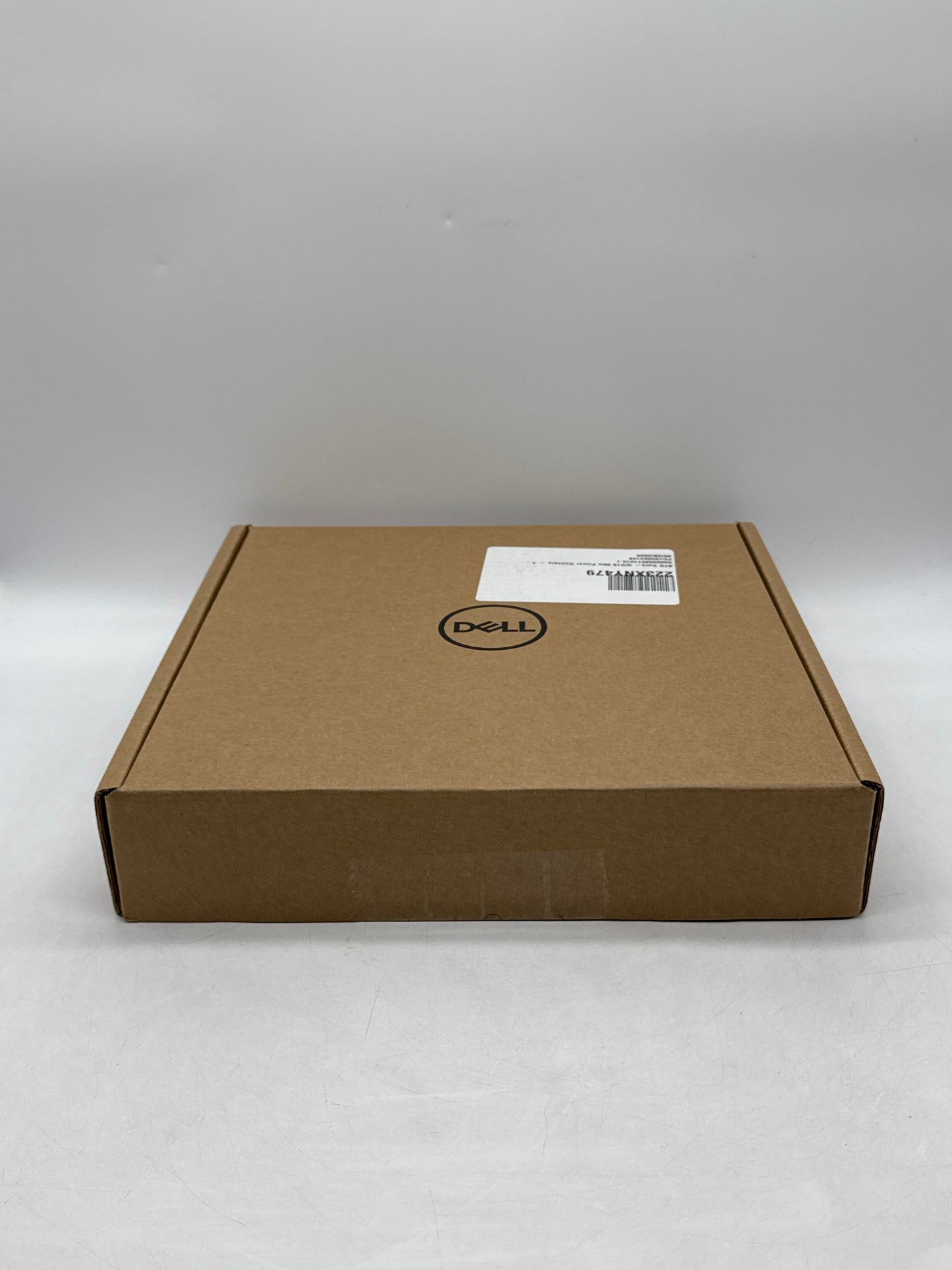 Dell WD19 130W Docking Station with 90W Power, USB-C, HDMI, Dual DisplayPort New OpenBox