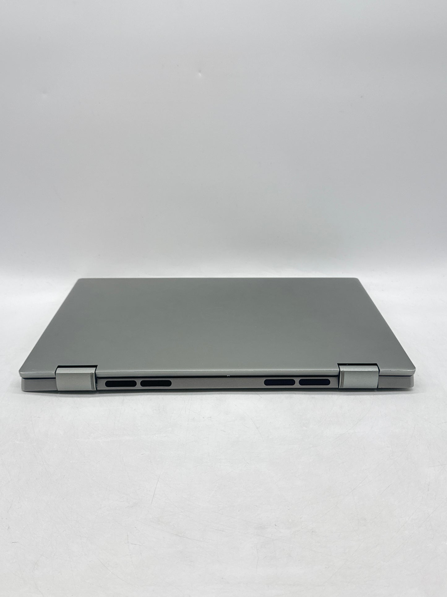 Dell Inspiron 14 7425 2-in-1 14" Touch Ryzen 5 5625U 2.30GHz 32GB RAM 1TB SSD