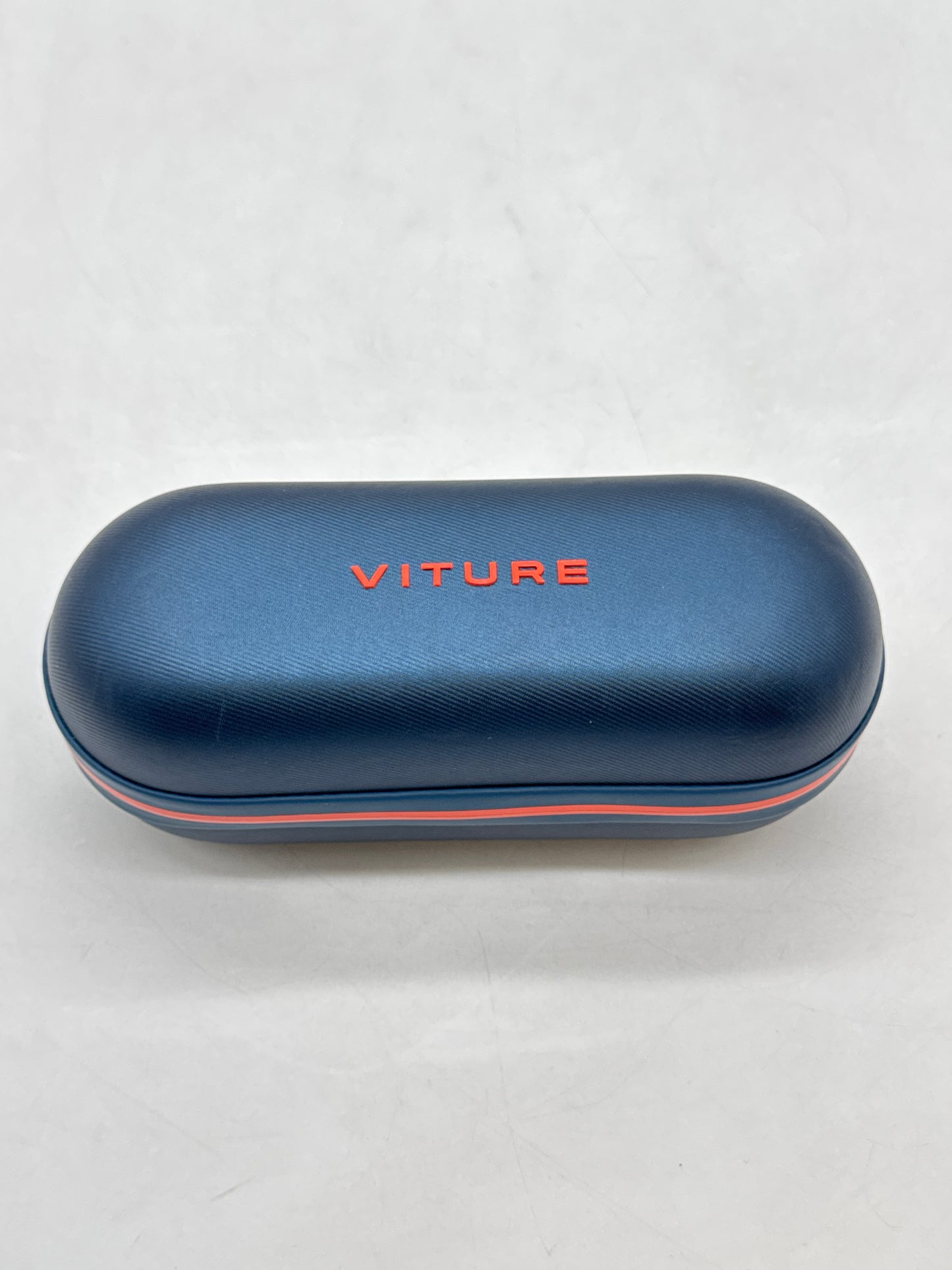 VITURE One XR/AR Glasses Harman Sound 120" Full HD Display Matte Blue