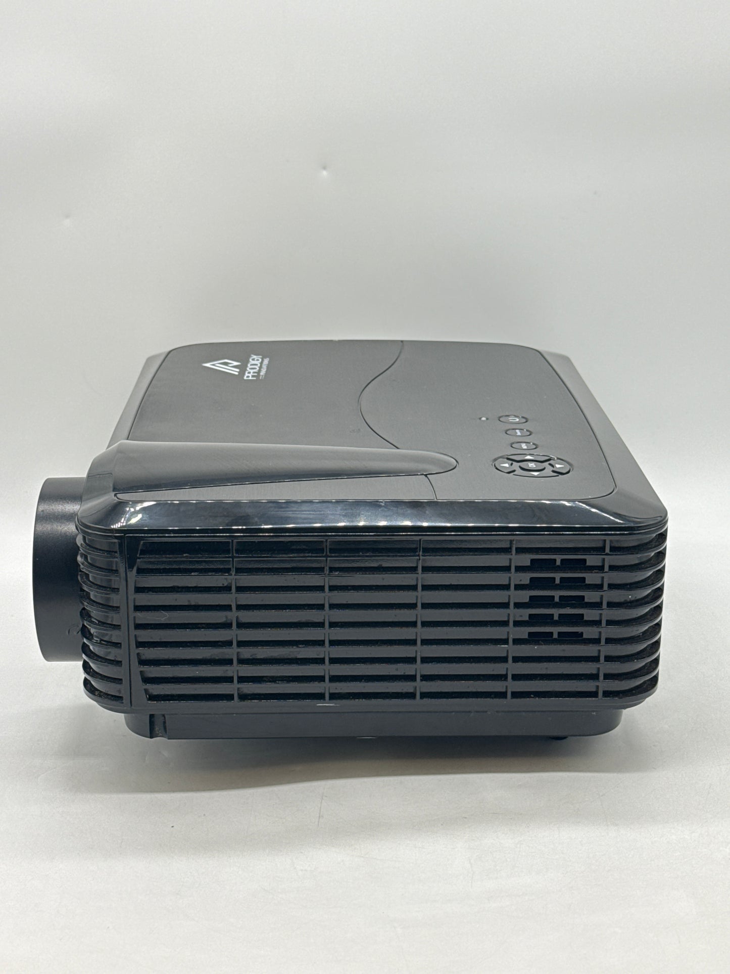 Prodigy Innovations SK-90 HD Projector Home Theater Projector