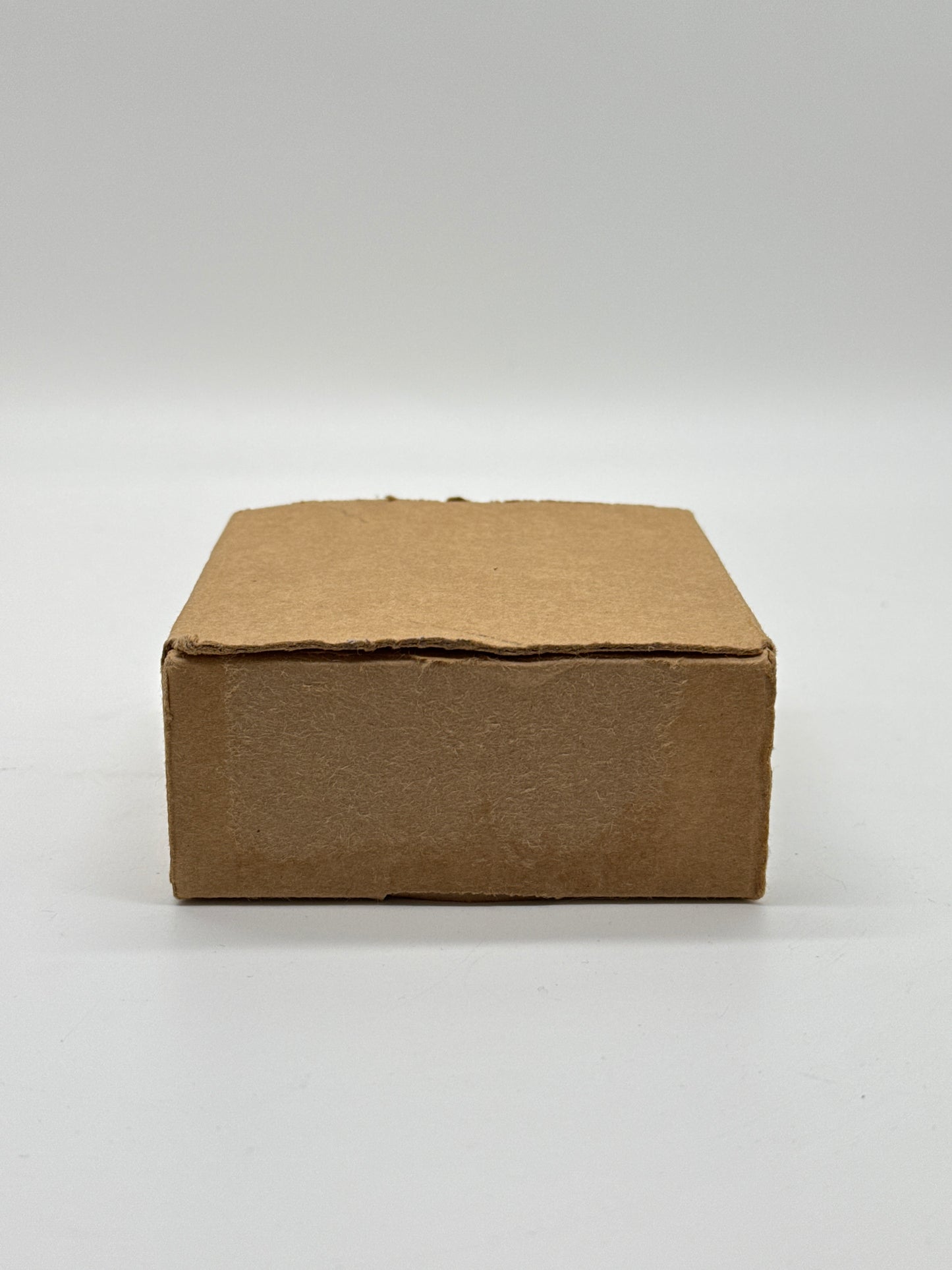 Notifier by Honeywell FSP-951-SELFT Smoke Detector - New In Box