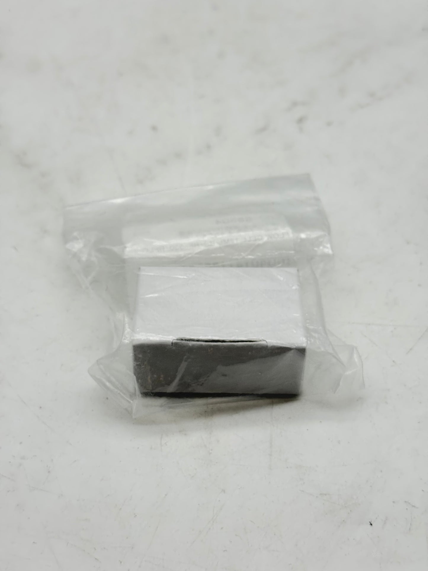 1PC New Shimadzu 200-66504 Flow Cell 12 ml (L)RF-530/RFLC 351F PCS