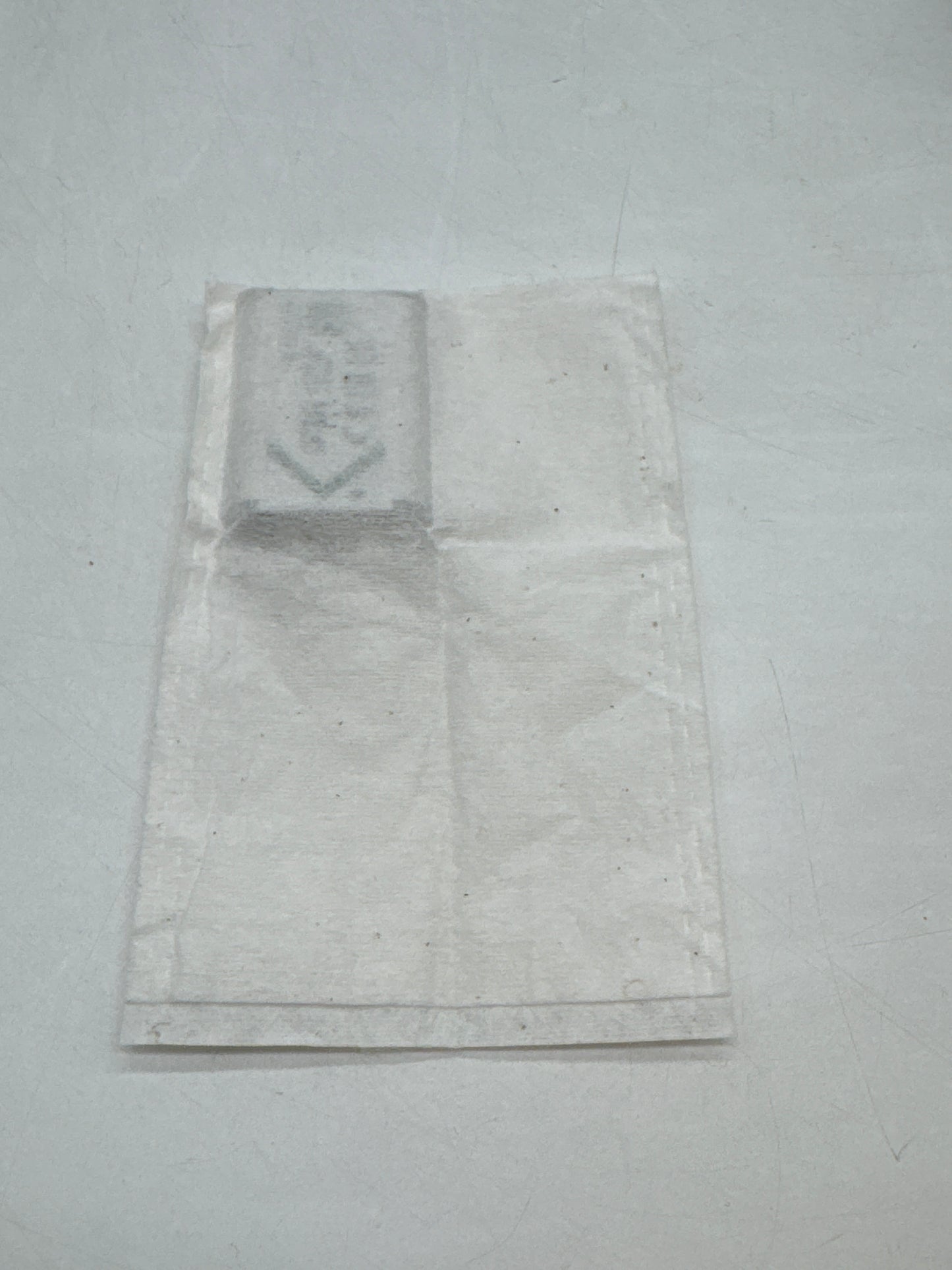 Sony ZV-1 II 20.1MP Digital Camera White ZV-1M2 - MINT