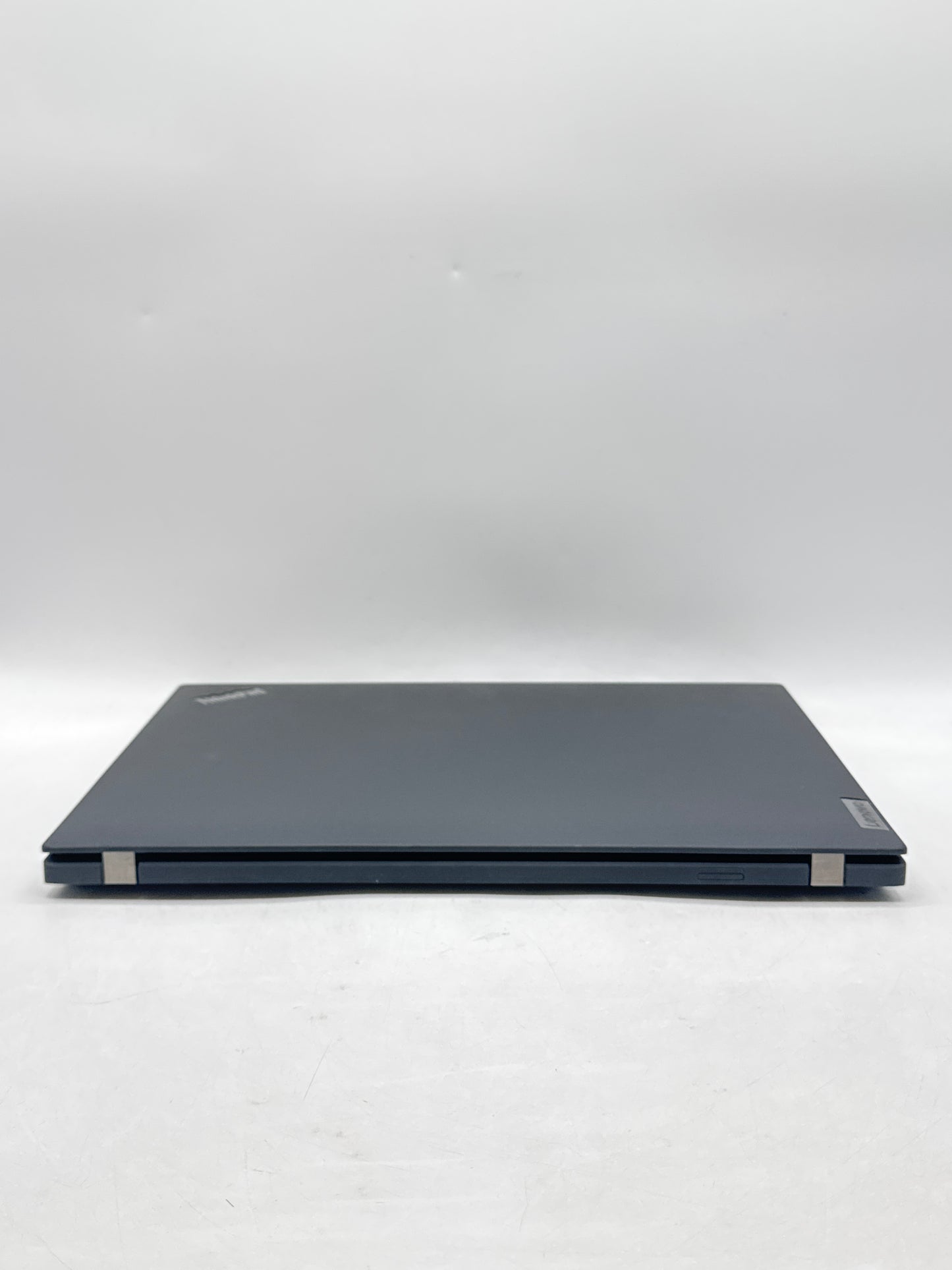 Lenovo Thinkpad P14s Gen 4 Laptop 14-inch Core i5-1340P 16GB RAM 256GB Black