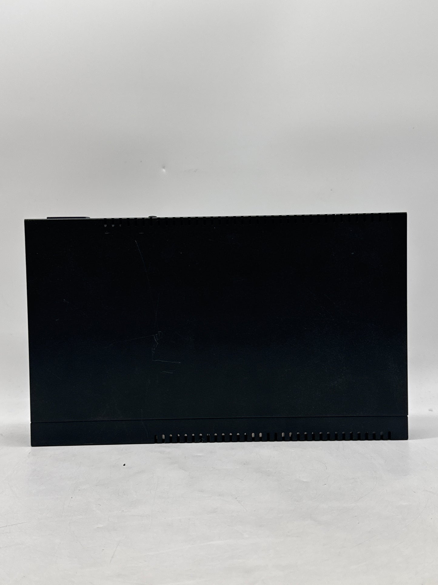 Buffalo BS-GU2024 24-Port Gigabit PoE Network Switch