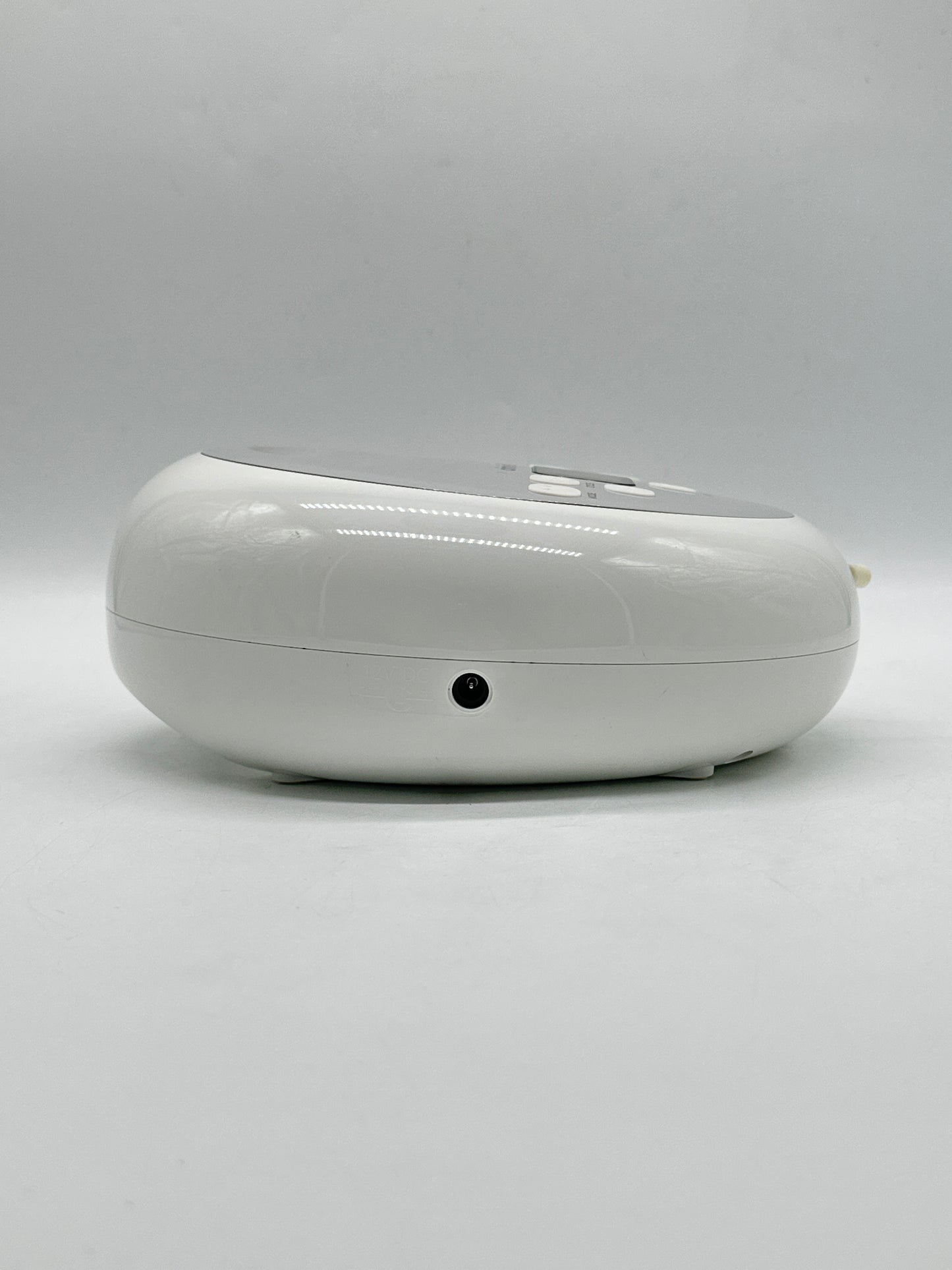 Cimilre S6 Double Electric Breast Pump Single Breast Pump (Pump Only No Charger)
