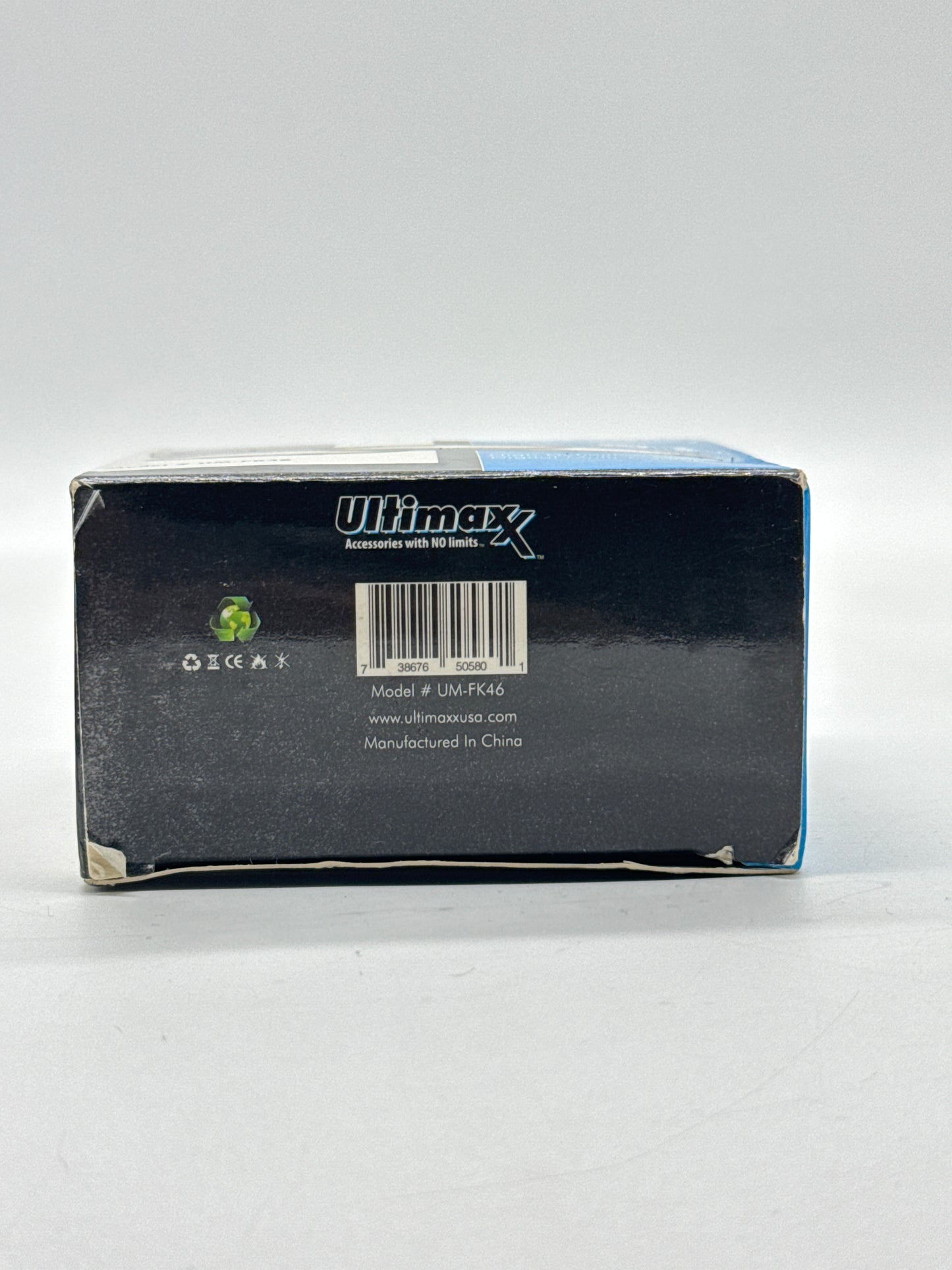 ULTIMAXX 3 Piece Multi Coated HD Filter Kit (UV, CPL, FLD) for Canon Nikon Sony