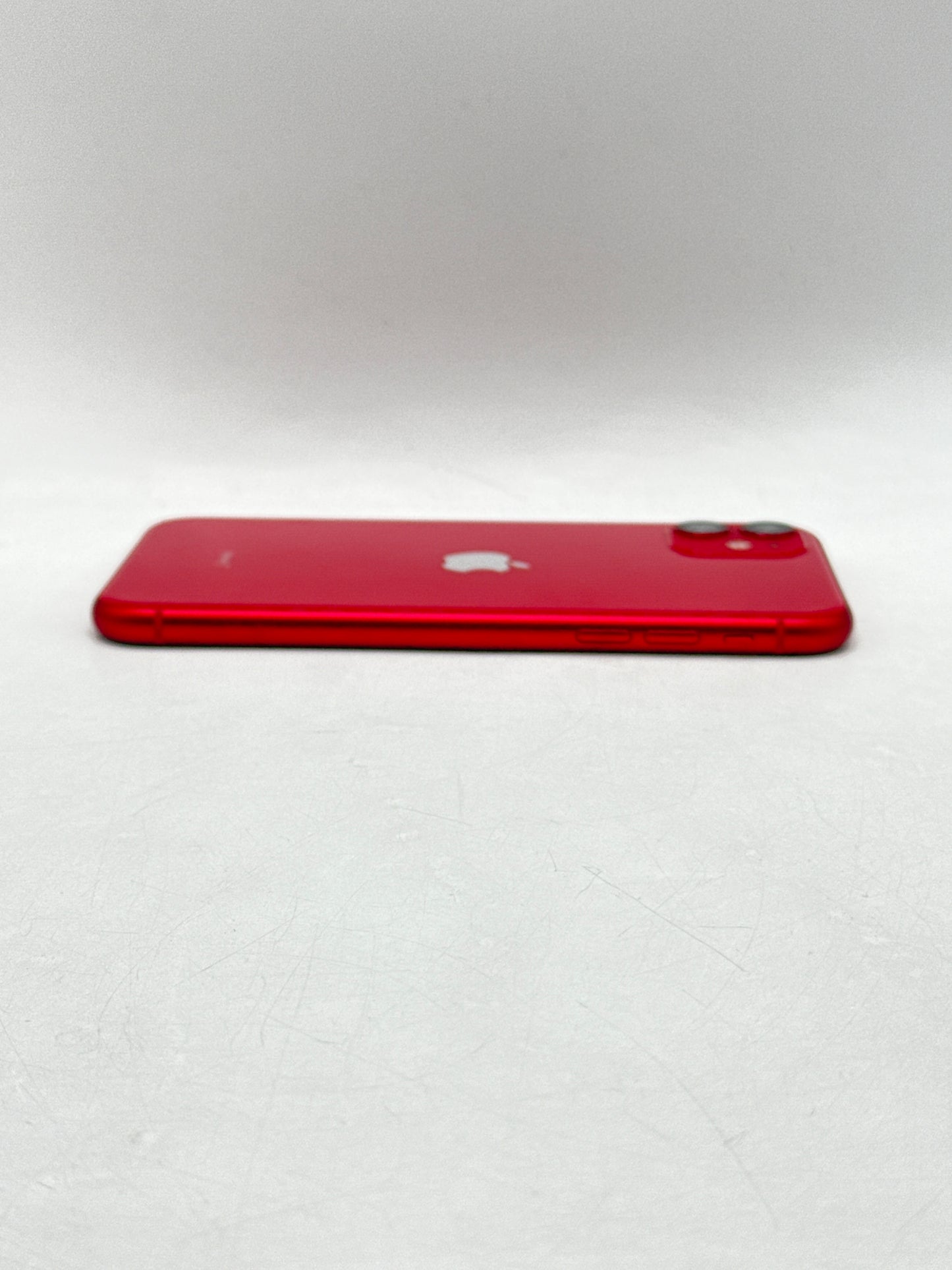 Apple iPhone 11 128GB Red A2111 - Service Battery