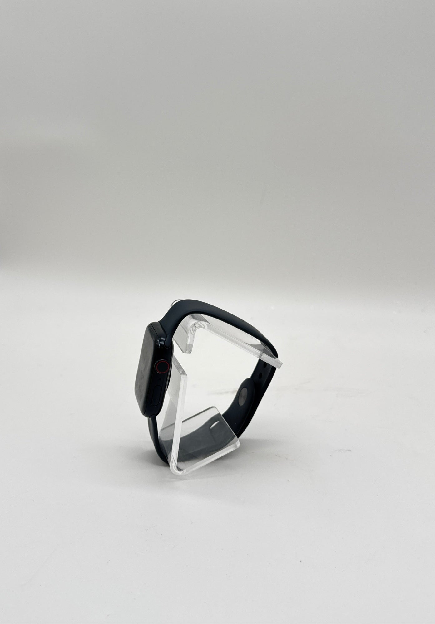 Apple Watch SE 2nd Gen 44mm