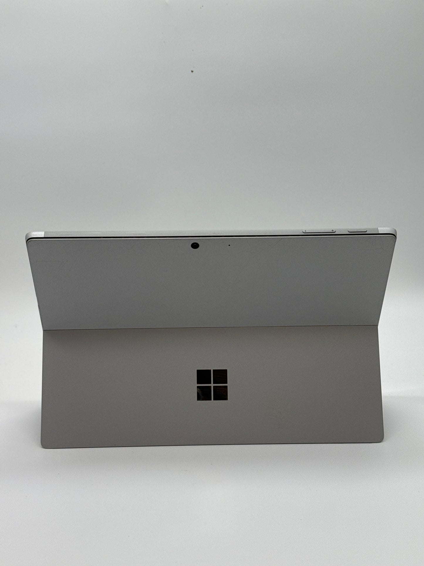 Microsoft Surface Pro 7 128GB Gray - For Parts