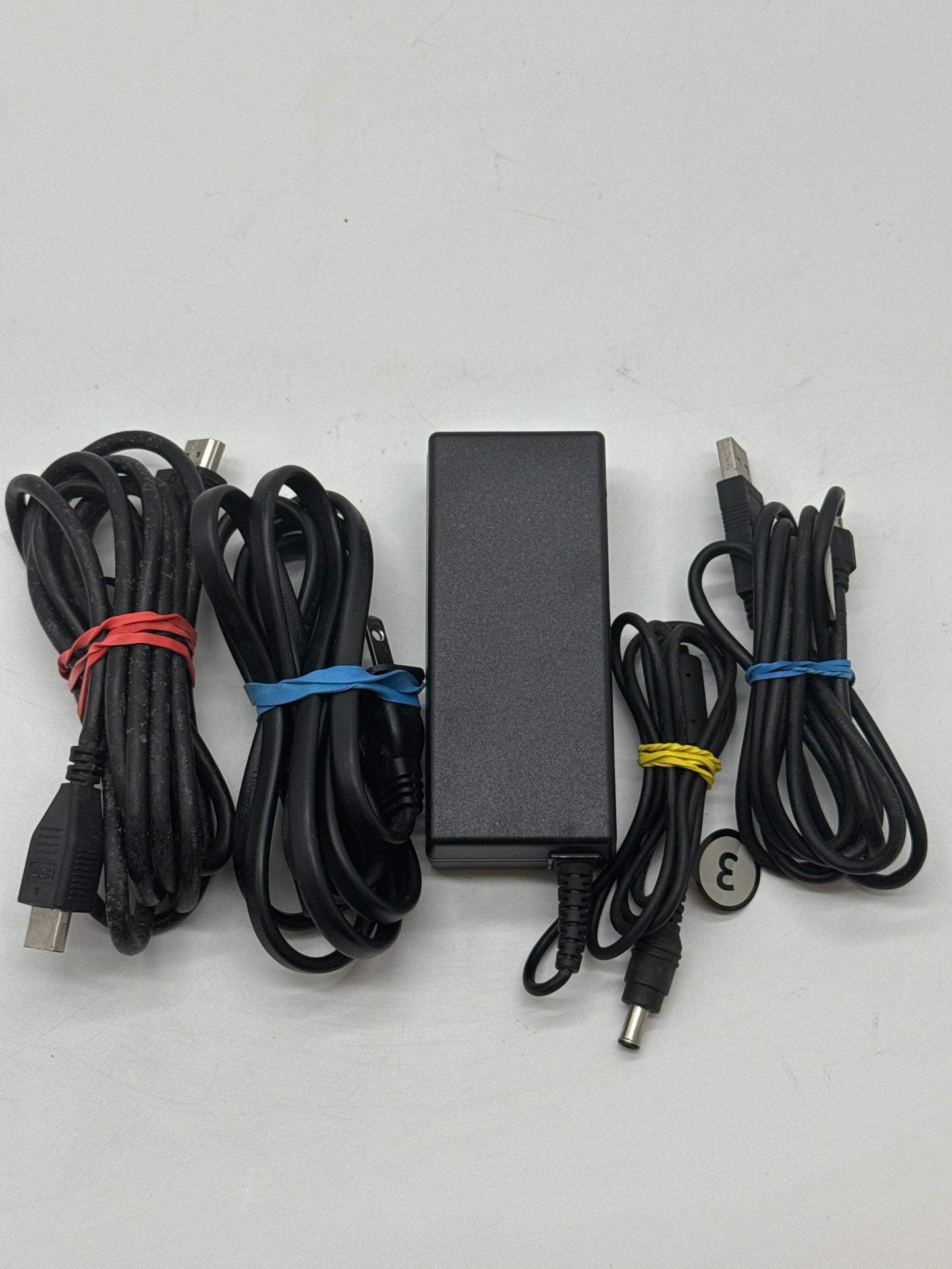 Sony PlayStation VR (PSVR) PS4-PS5 headset motion with controllers, cam bundle