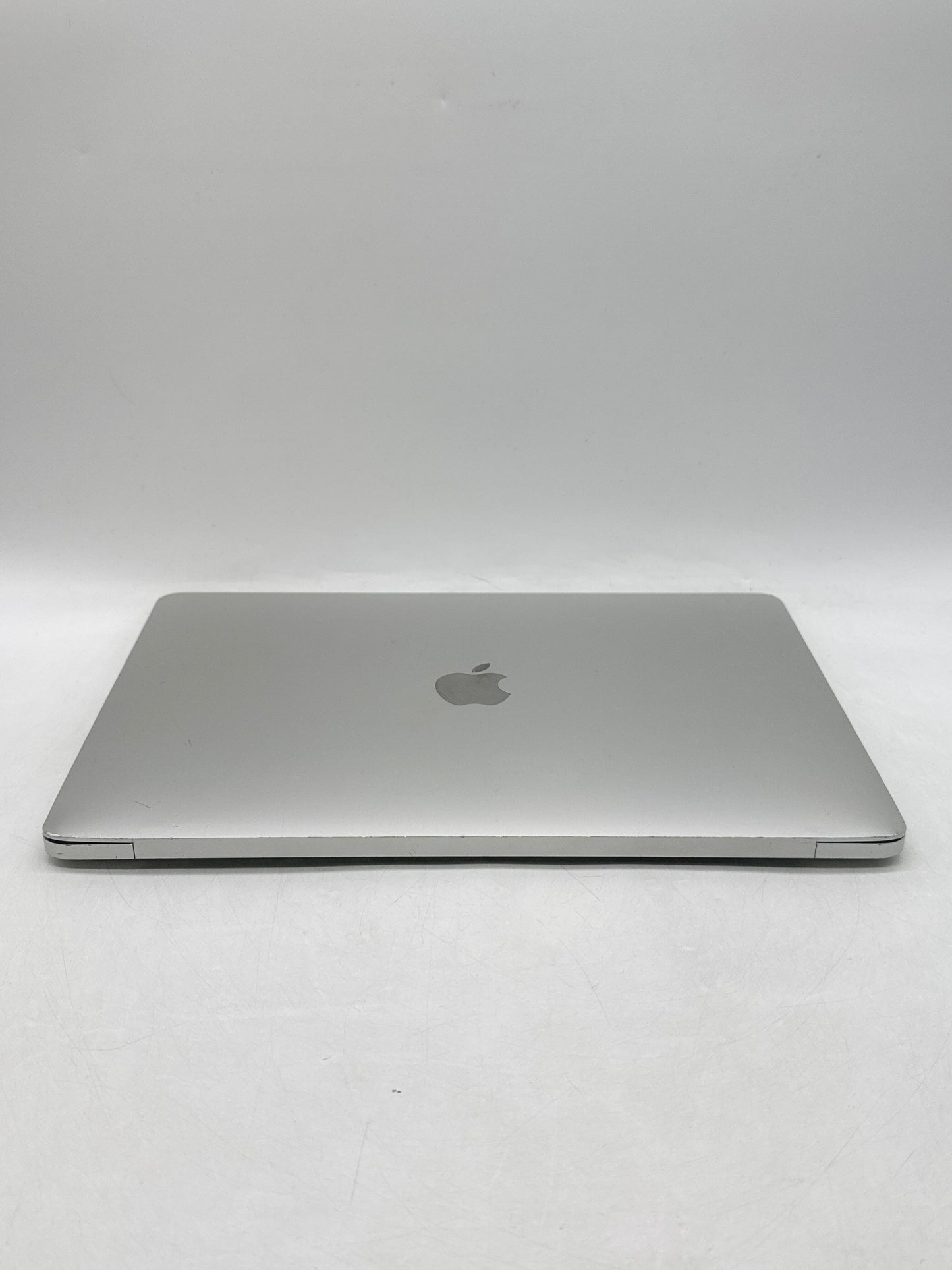 2020 Apple Macbook Air 13.3" M1 A2337 7C-GPU 256GB SSD 8GB RAM - Bad Read!